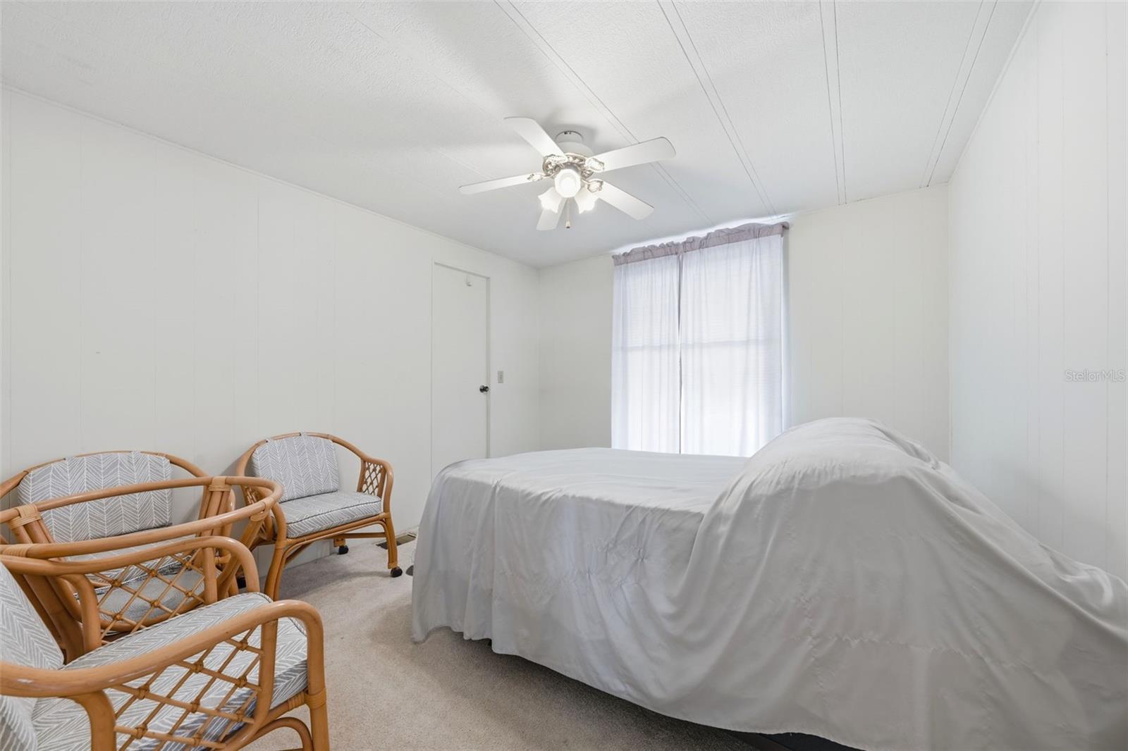 695 Buccaneer Blvd Property Photo 21