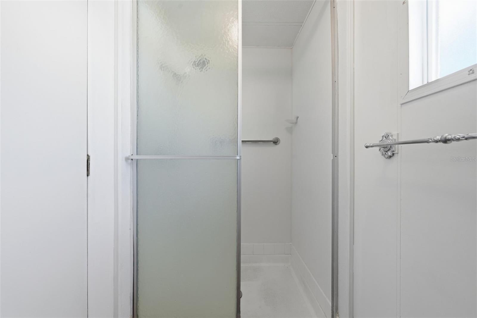 695 Buccaneer Blvd Property Photo 22