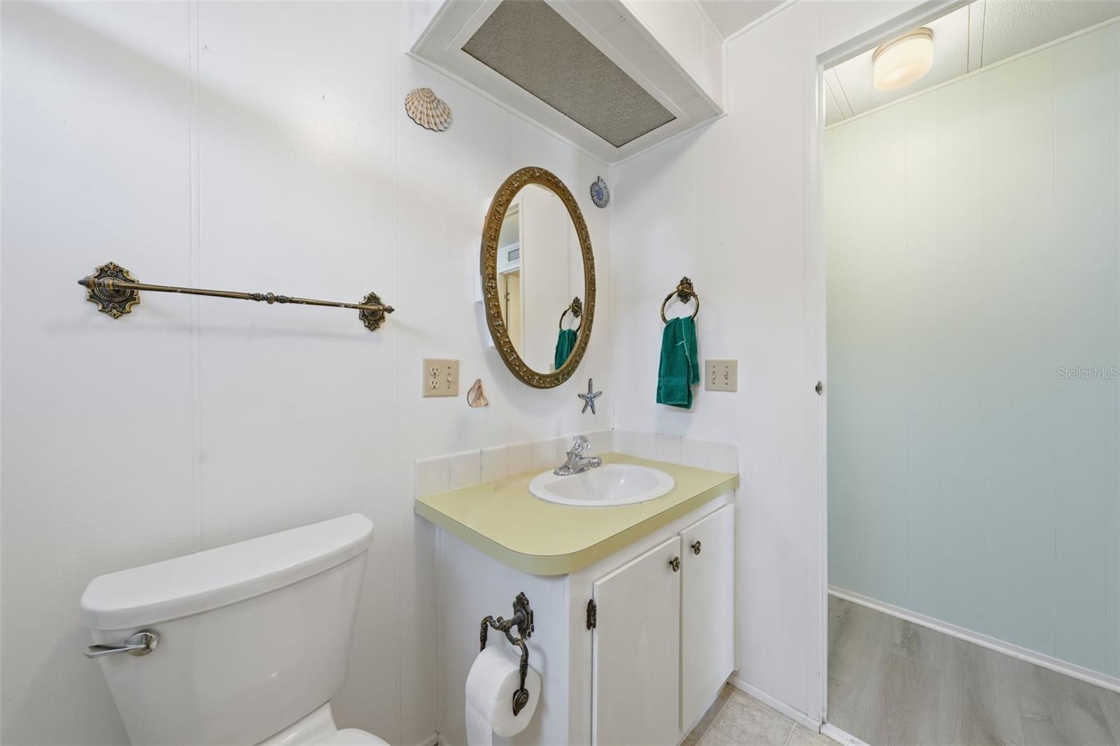 695 Buccaneer Blvd Property Photo 23