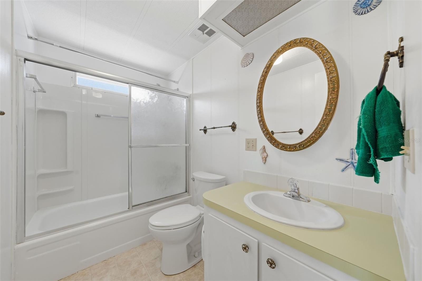 695 Buccaneer Blvd Property Photo 24