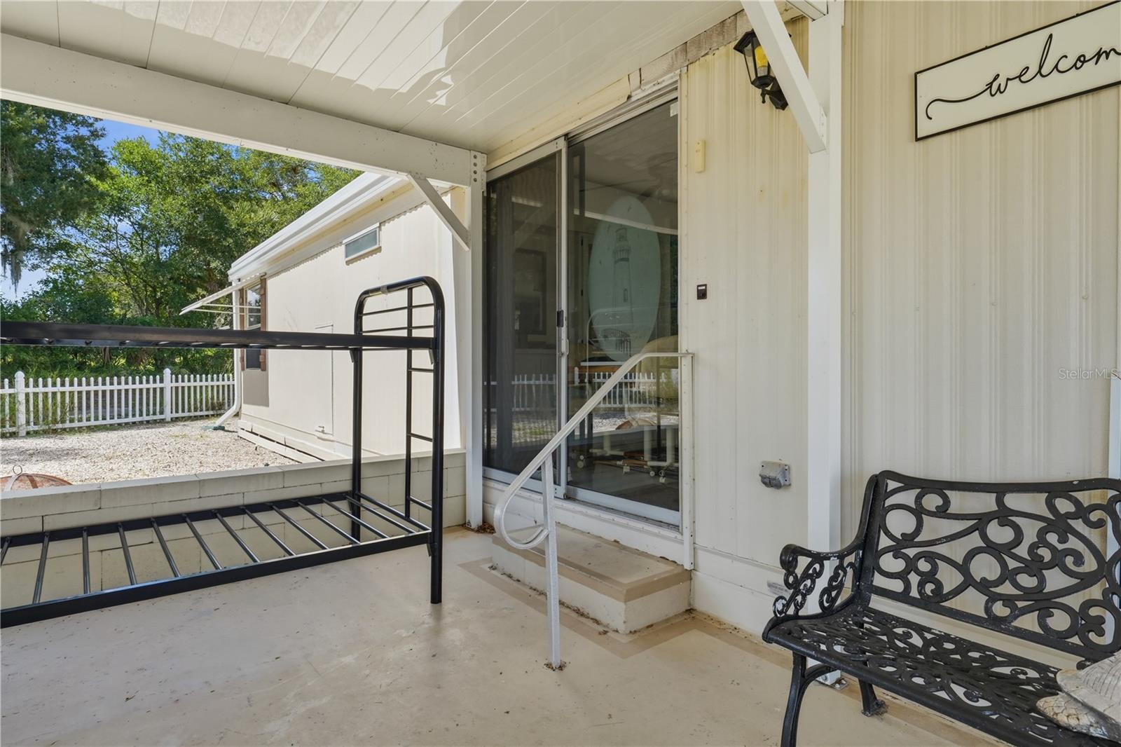 695 Buccaneer Blvd Property Photo 30