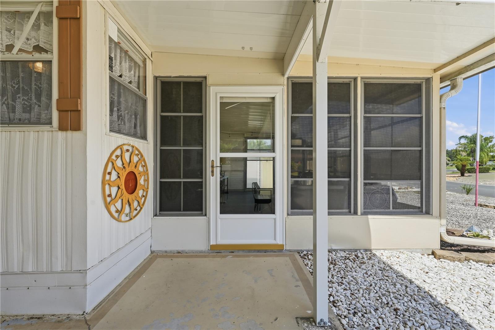695 Buccaneer Blvd Property Photo 31