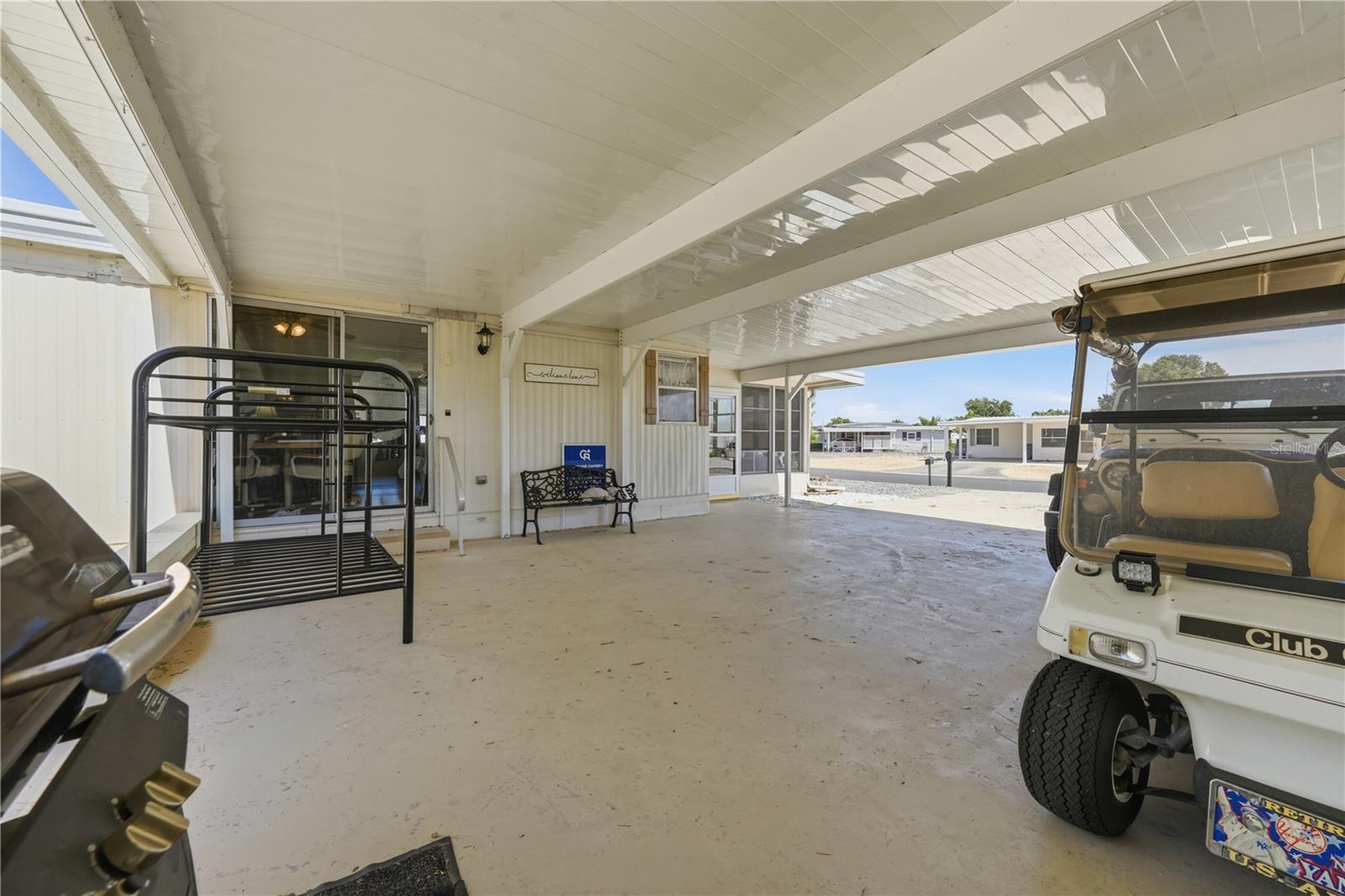 695 Buccaneer Blvd Property Photo 32