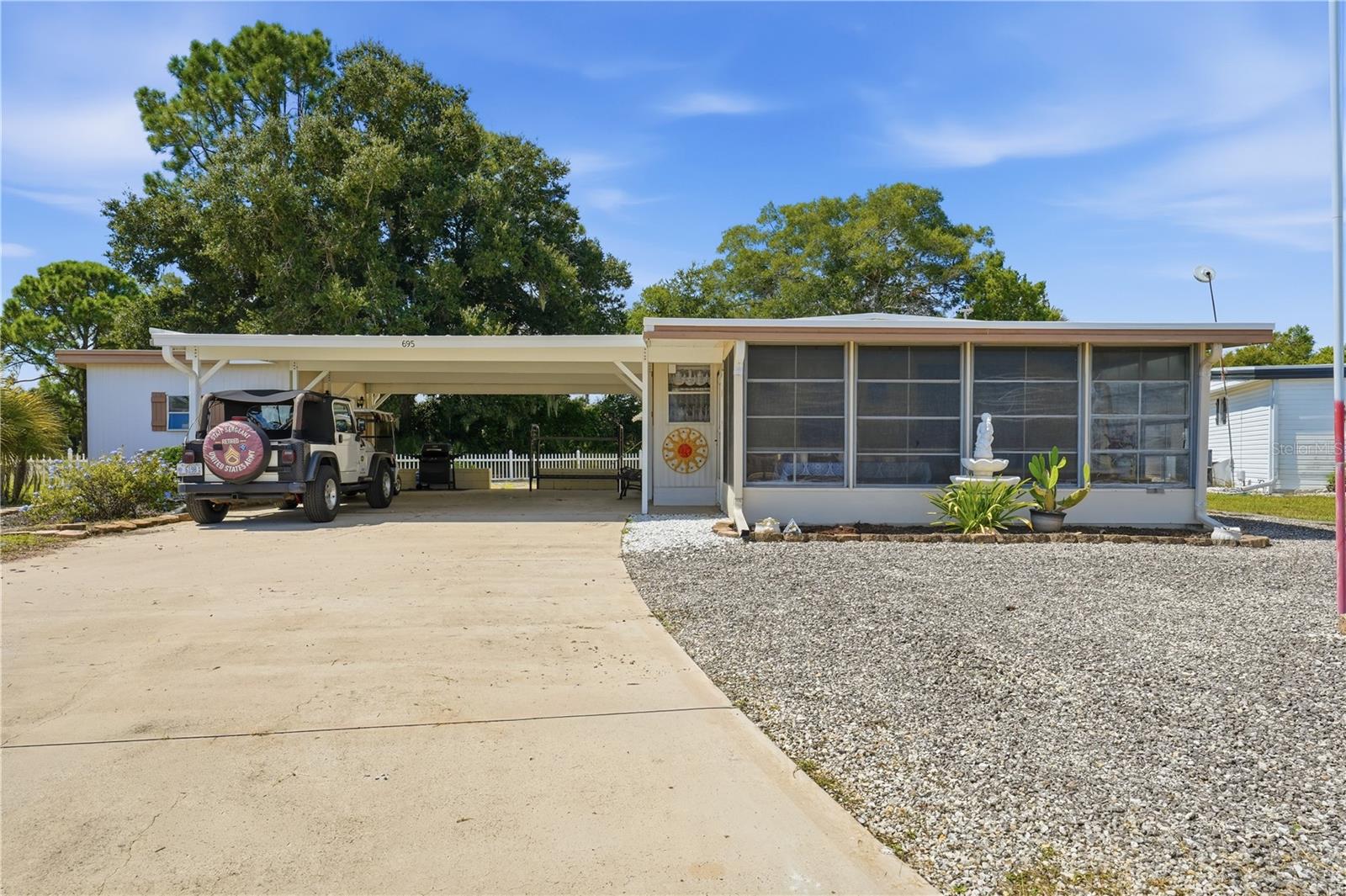 695 Buccaneer Blvd Property Photo 33