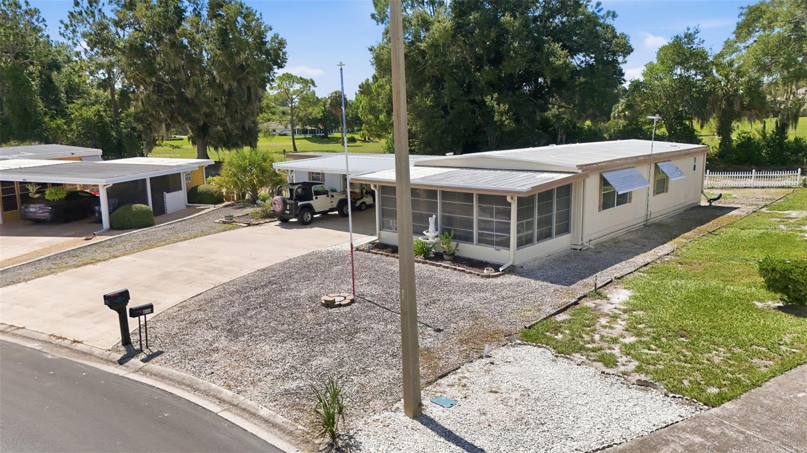 695 Buccaneer Blvd Property Photo 39