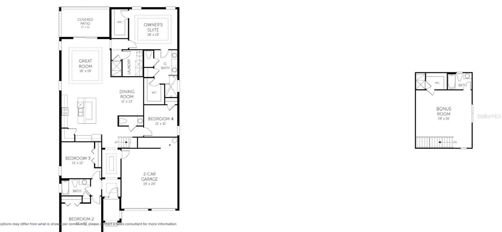 G5117334 Property Photo 2