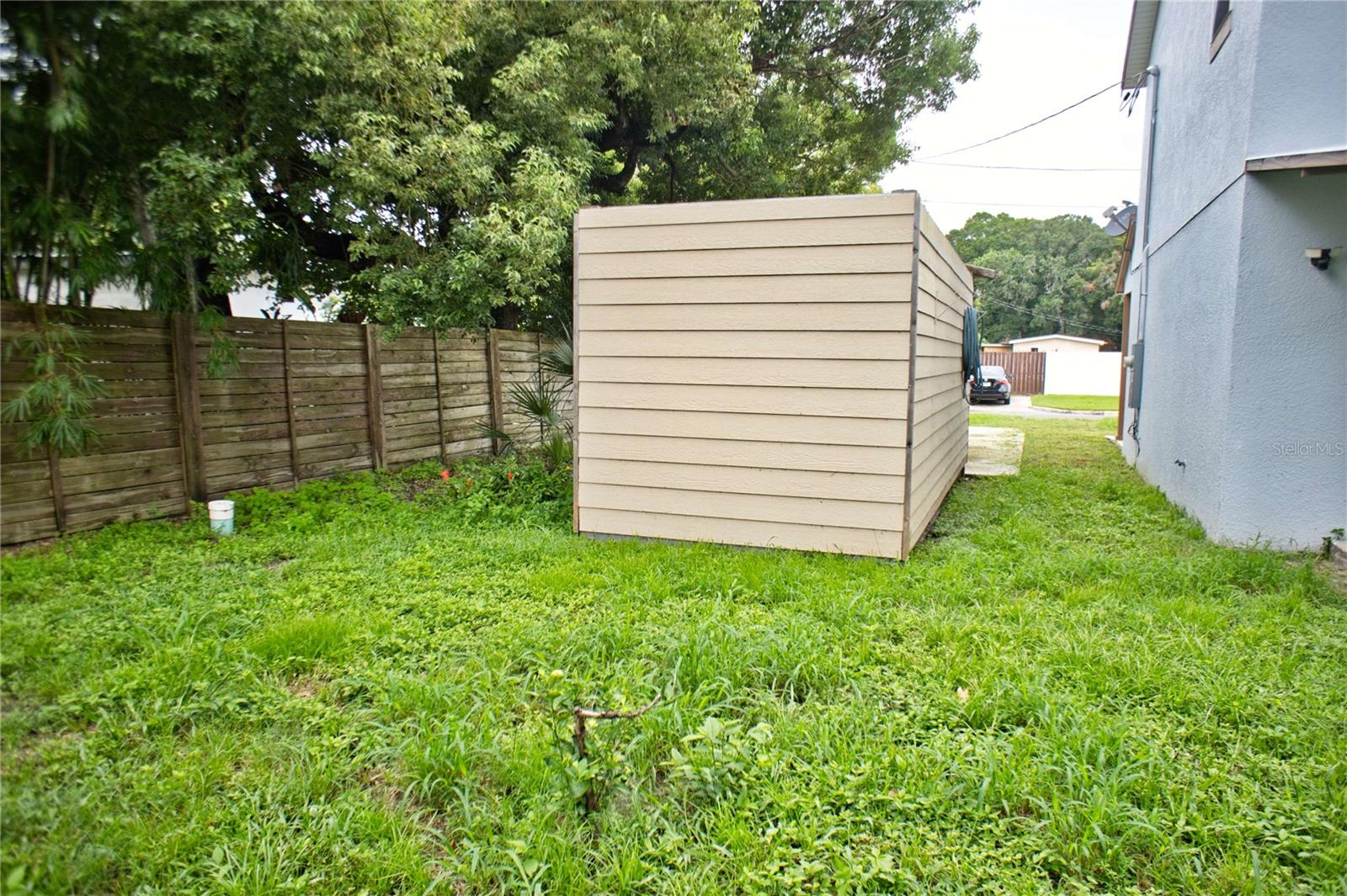 402 E Maple St Property Photo 54