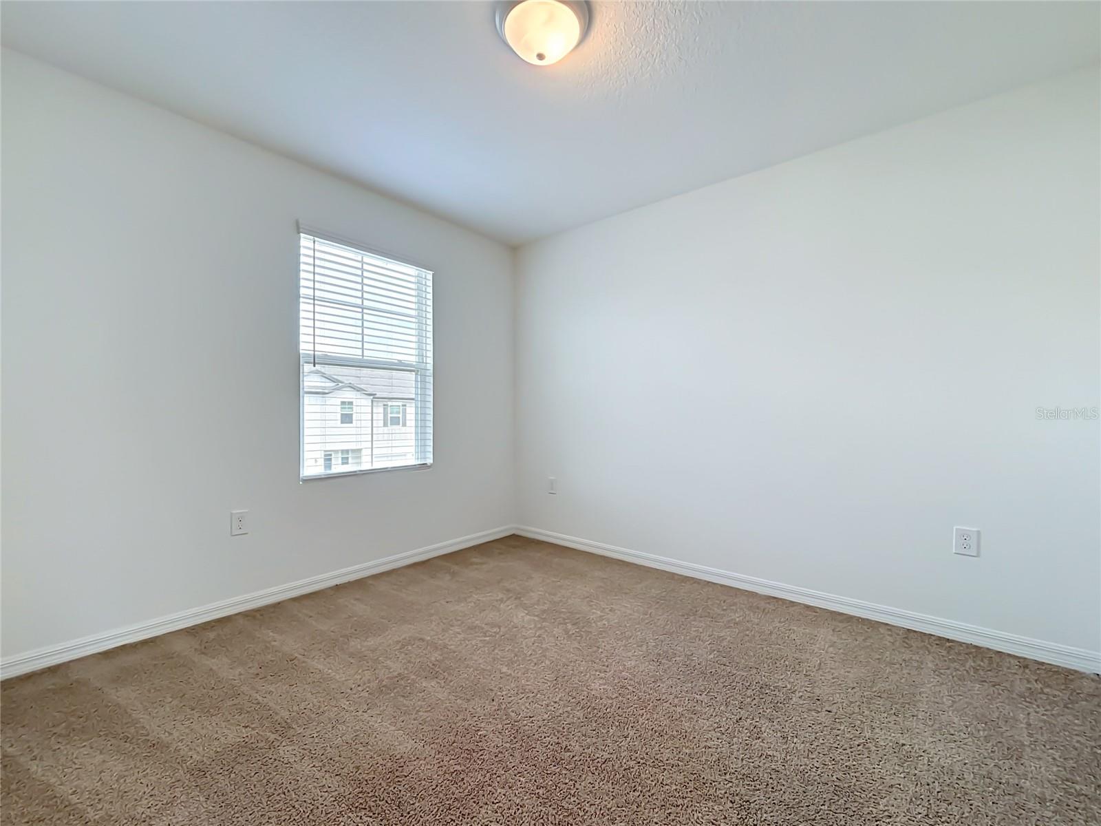 811 Grandin St Property Photo 20