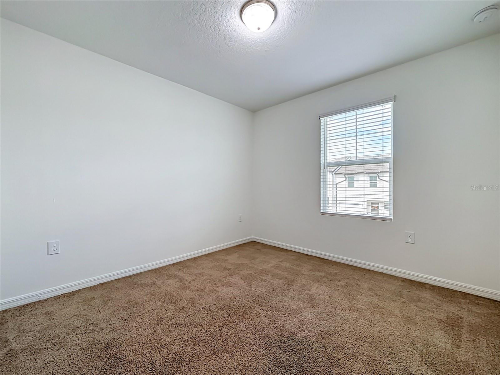 811 Grandin St Property Photo 22