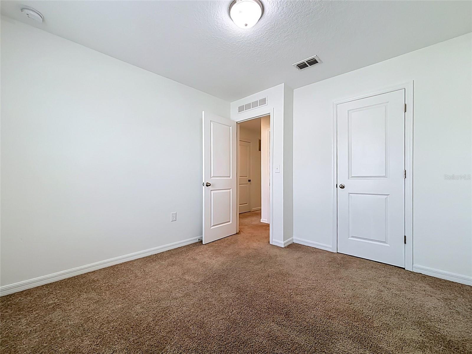811 Grandin St Property Photo 23