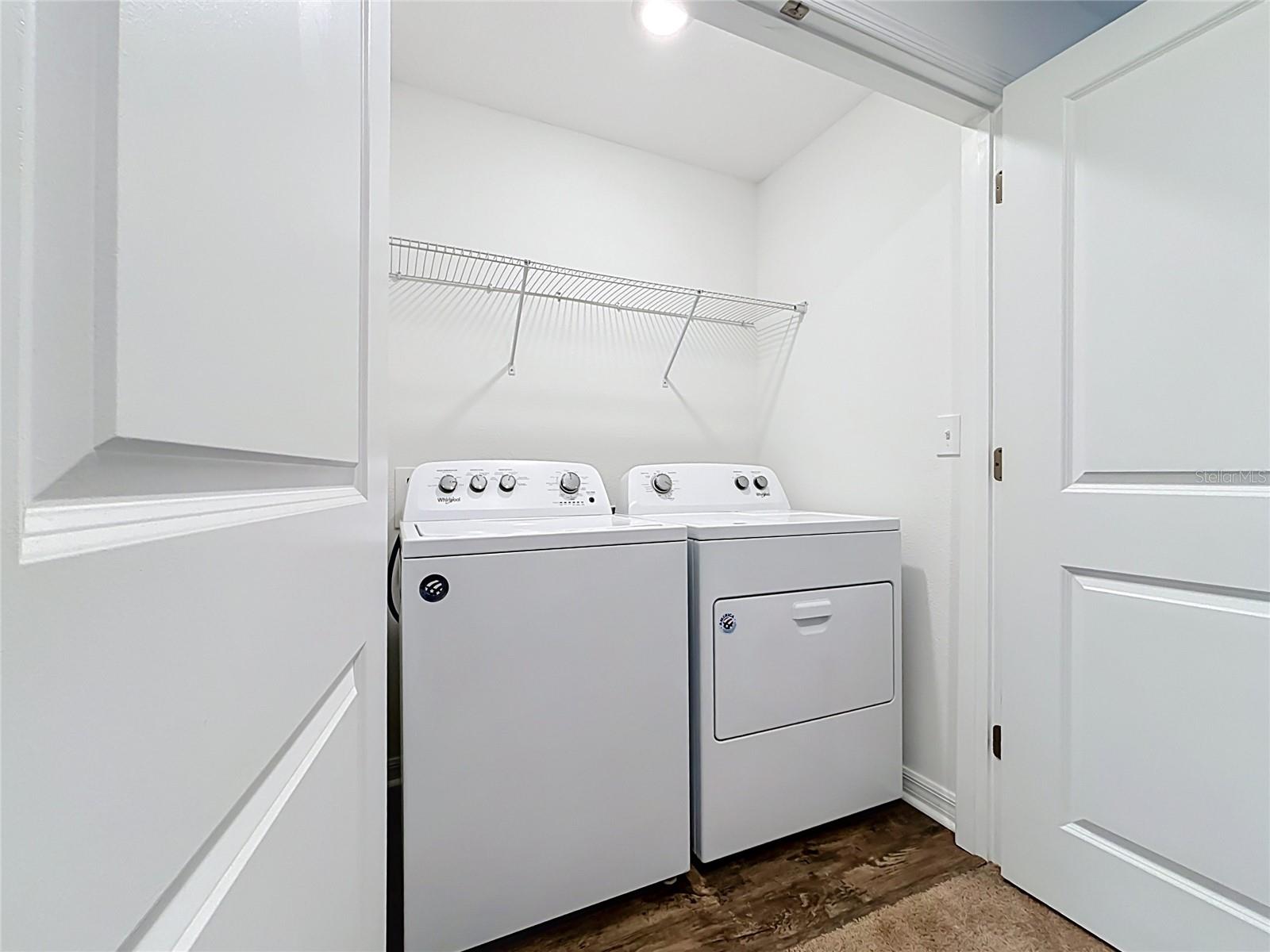 811 Grandin St Property Photo 26