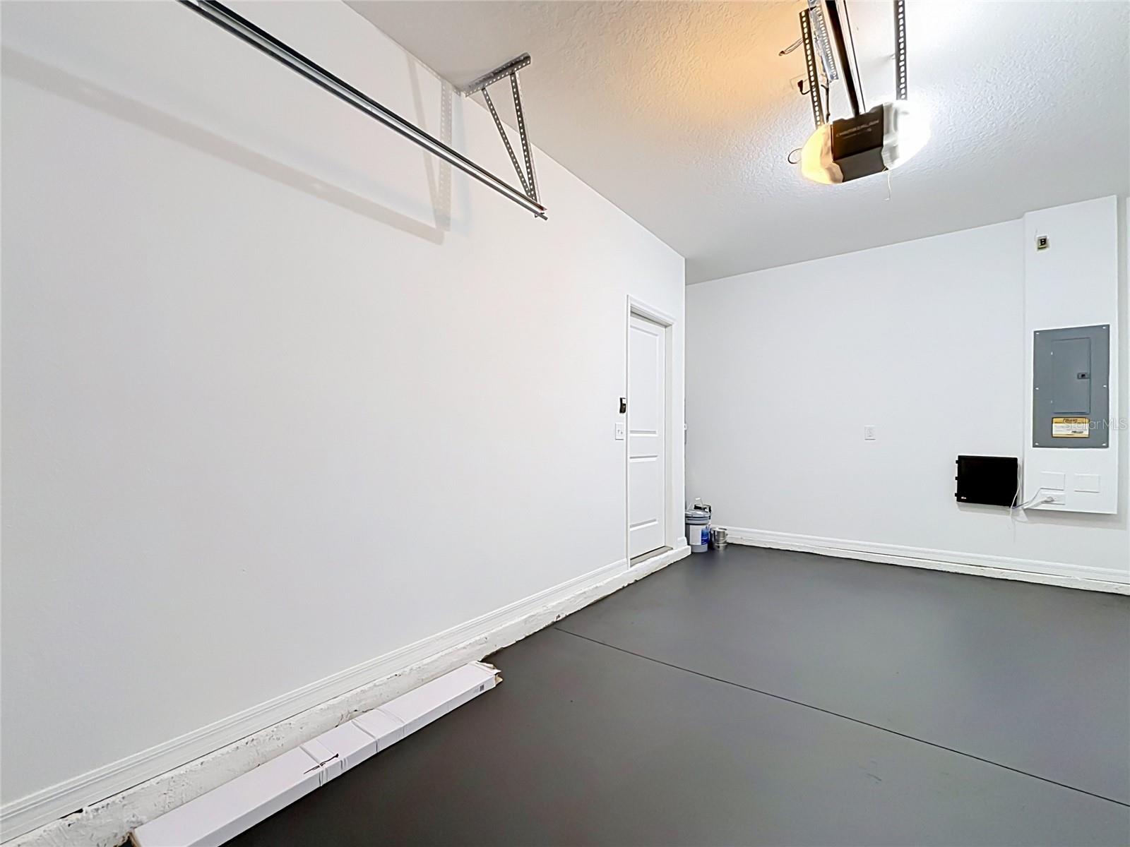 811 Grandin St Property Photo 27