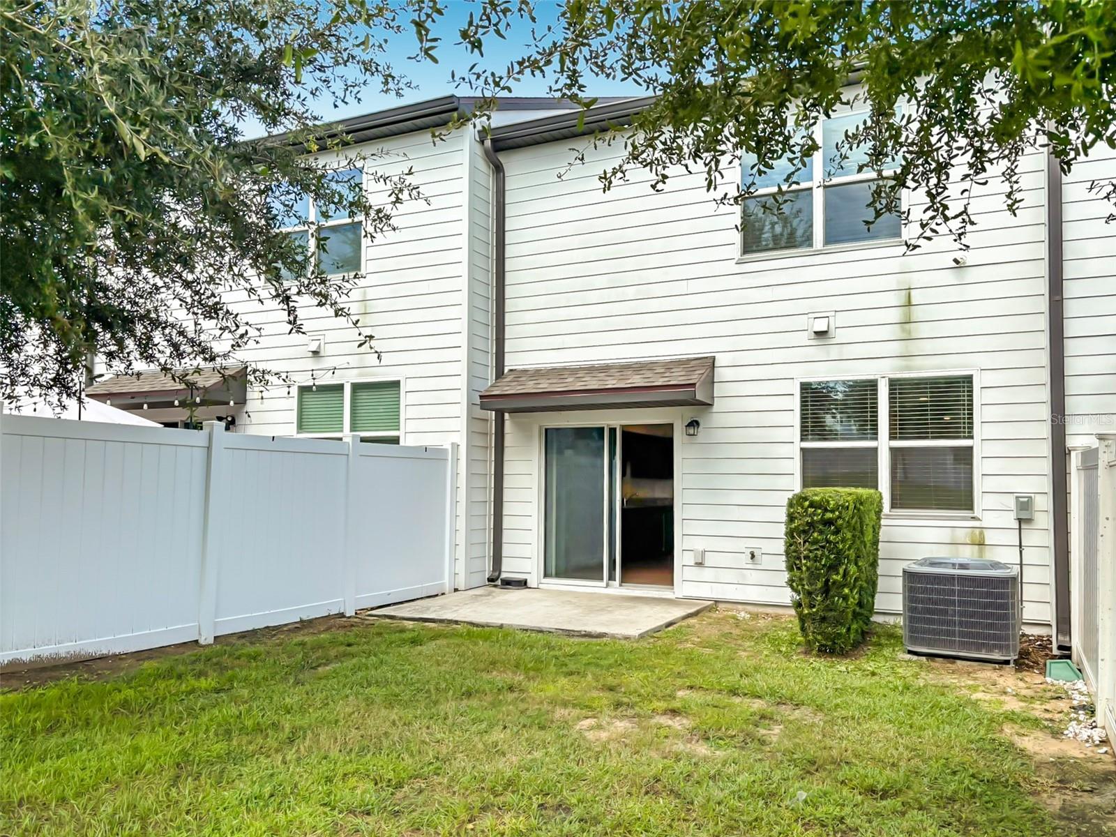 811 Grandin St Property Photo 28