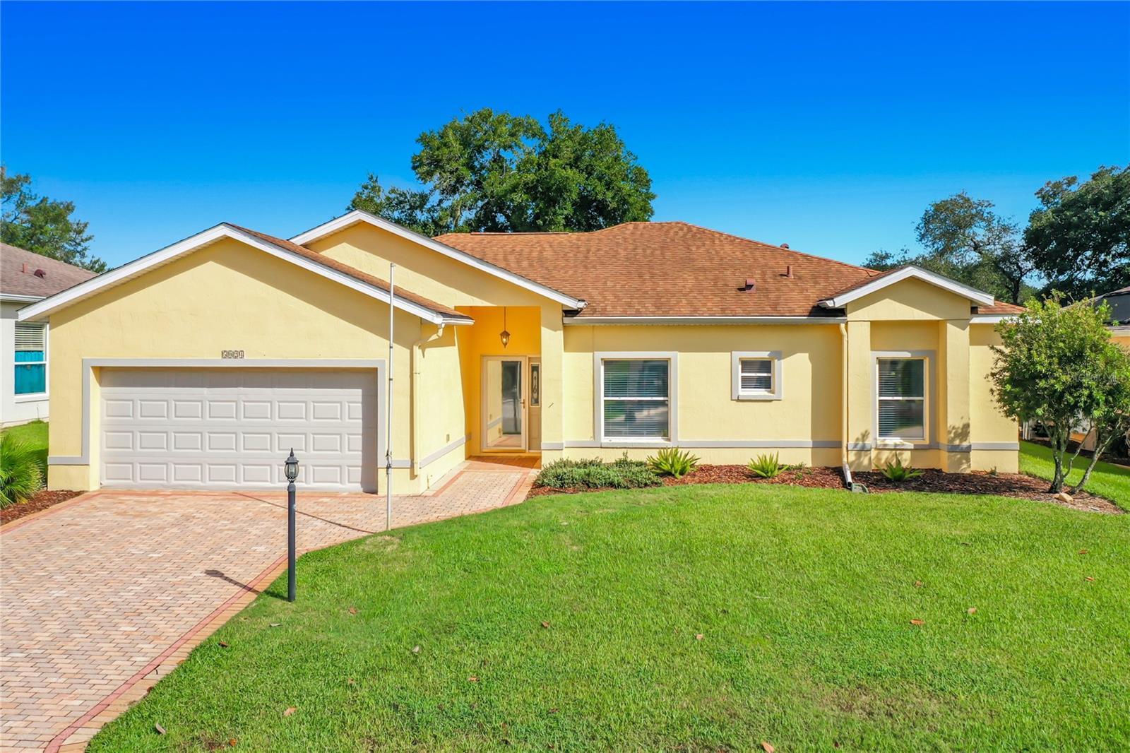 5024 Long Meadow Dr Property Photo 1