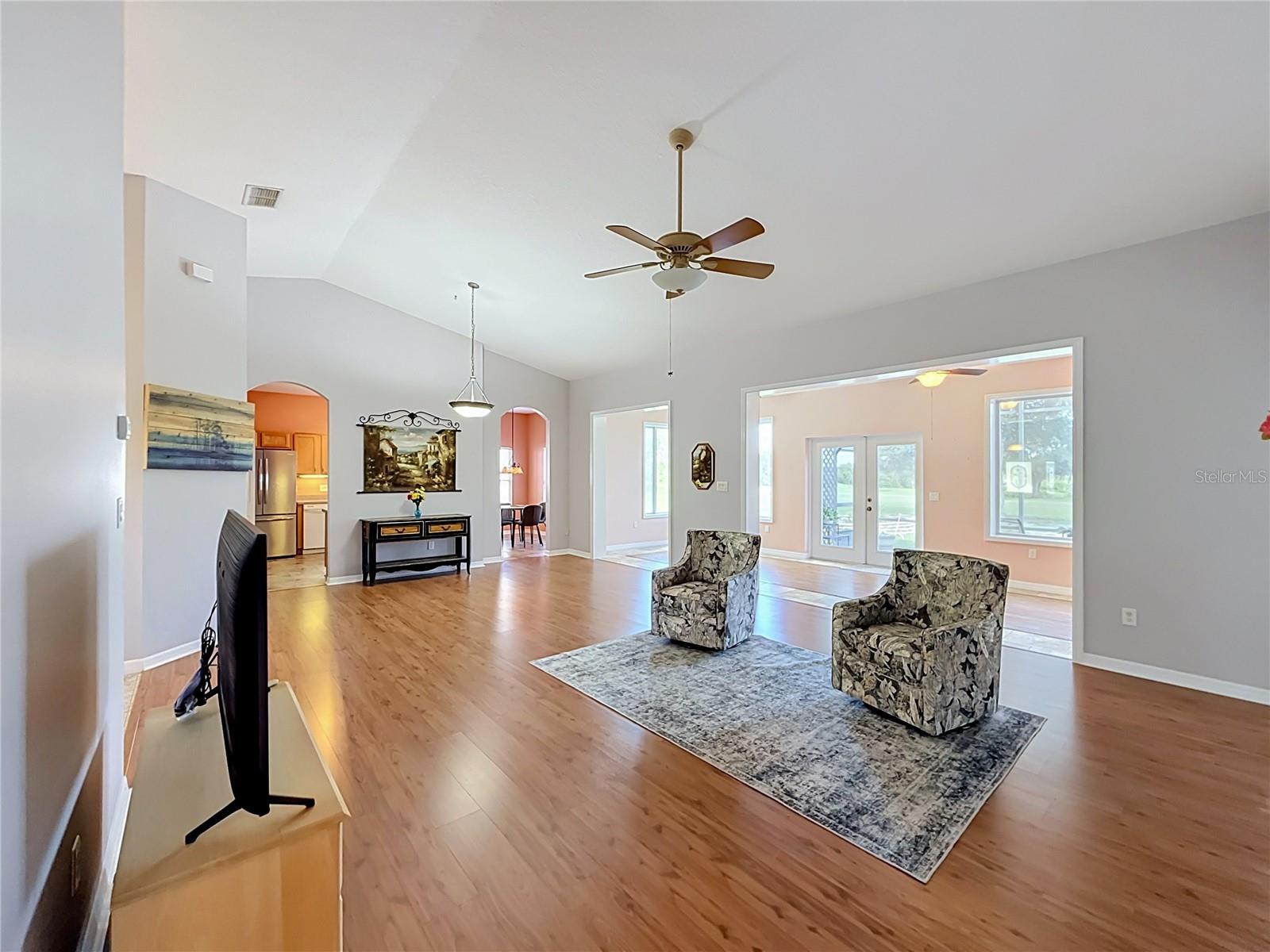 5024 Long Meadow Dr Property Photo 10