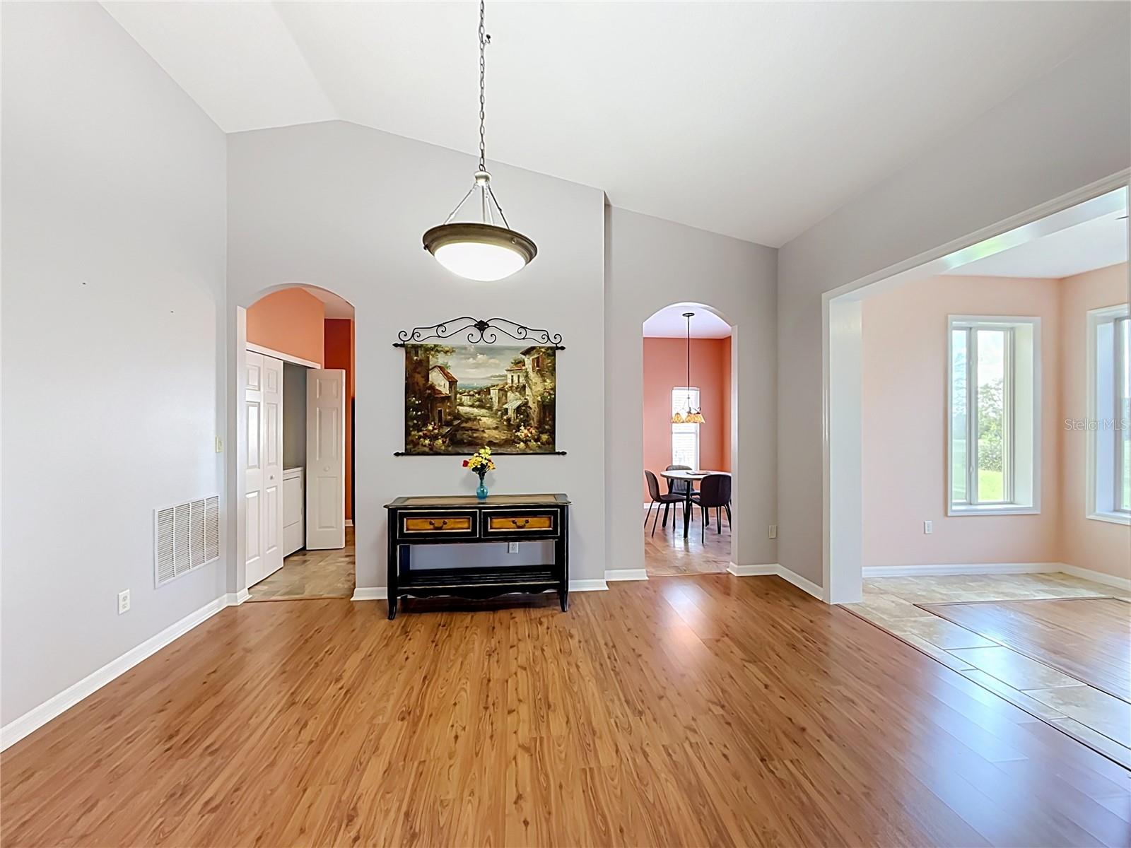 5024 Long Meadow Dr Property Photo 11