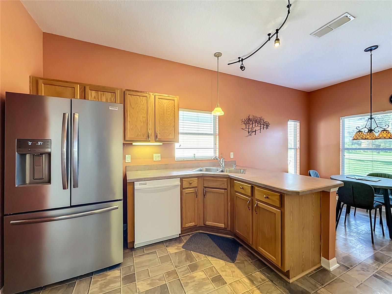 5024 Long Meadow Dr Property Photo 12