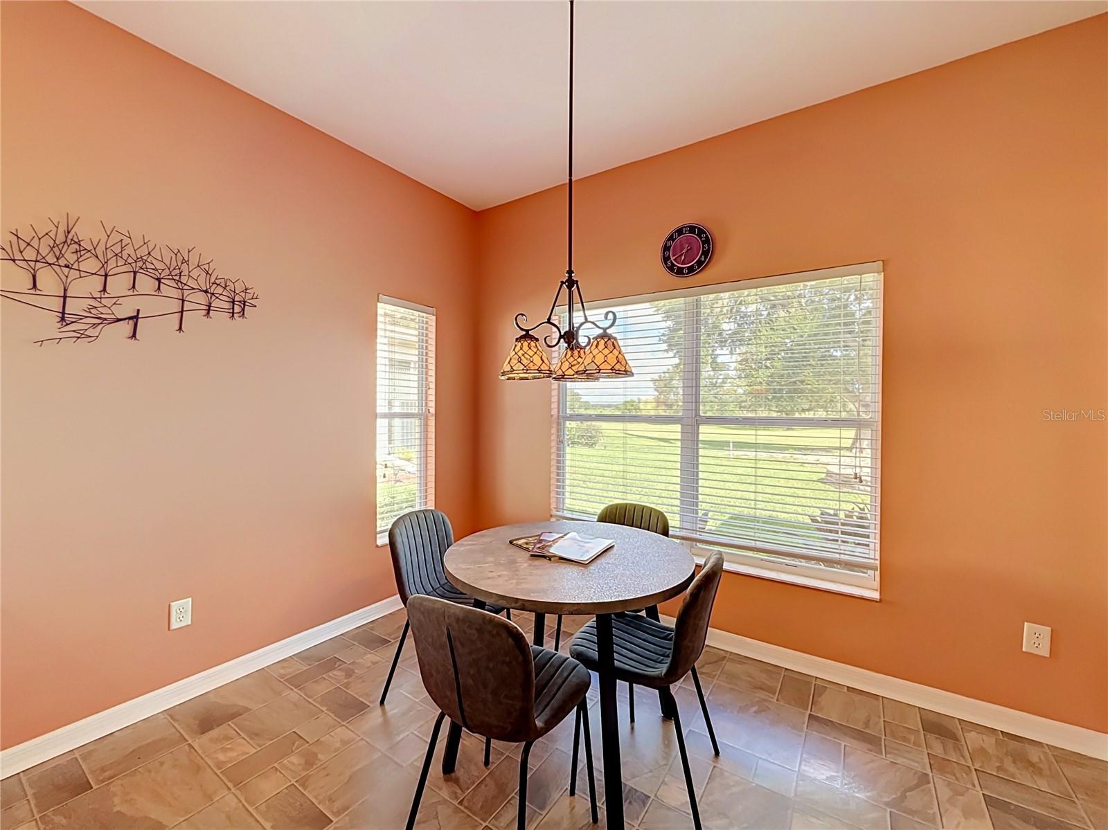 5024 Long Meadow Dr Property Photo 19