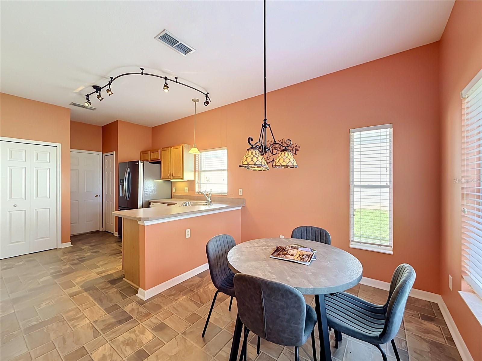 5024 Long Meadow Dr Property Photo 20