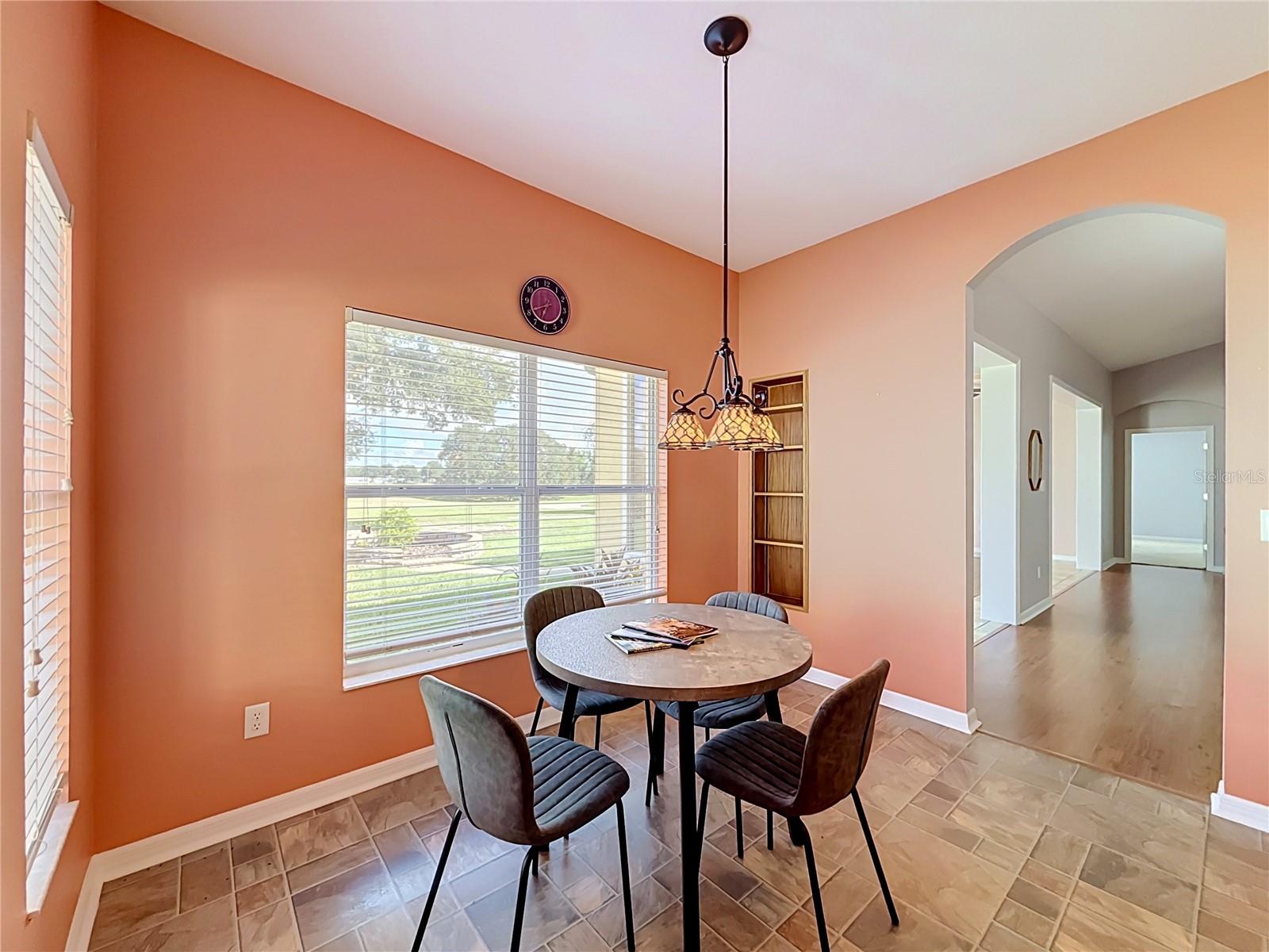 5024 Long Meadow Dr Property Photo 21