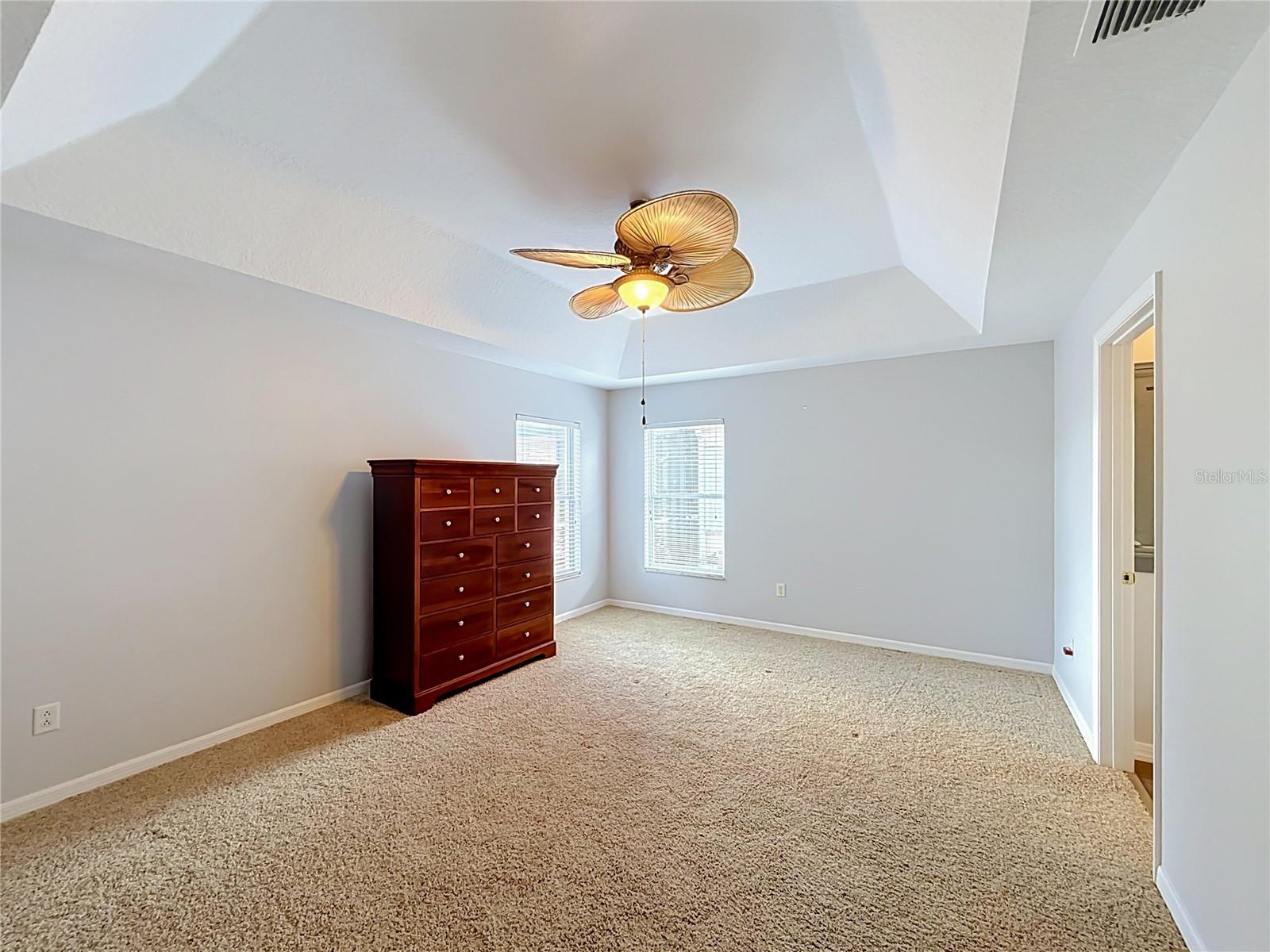 5024 Long Meadow Dr Property Photo 22
