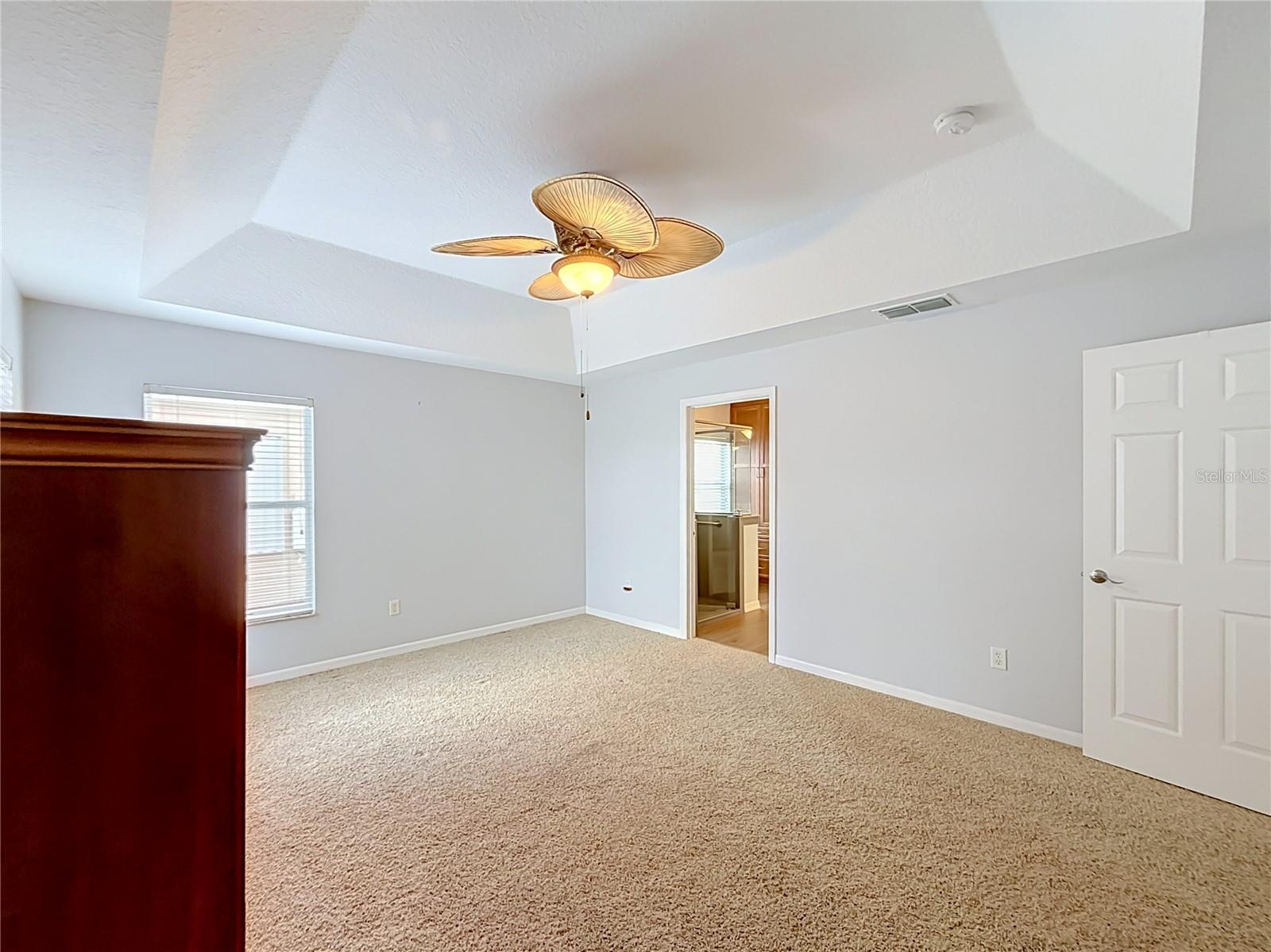 5024 Long Meadow Dr Property Photo 23