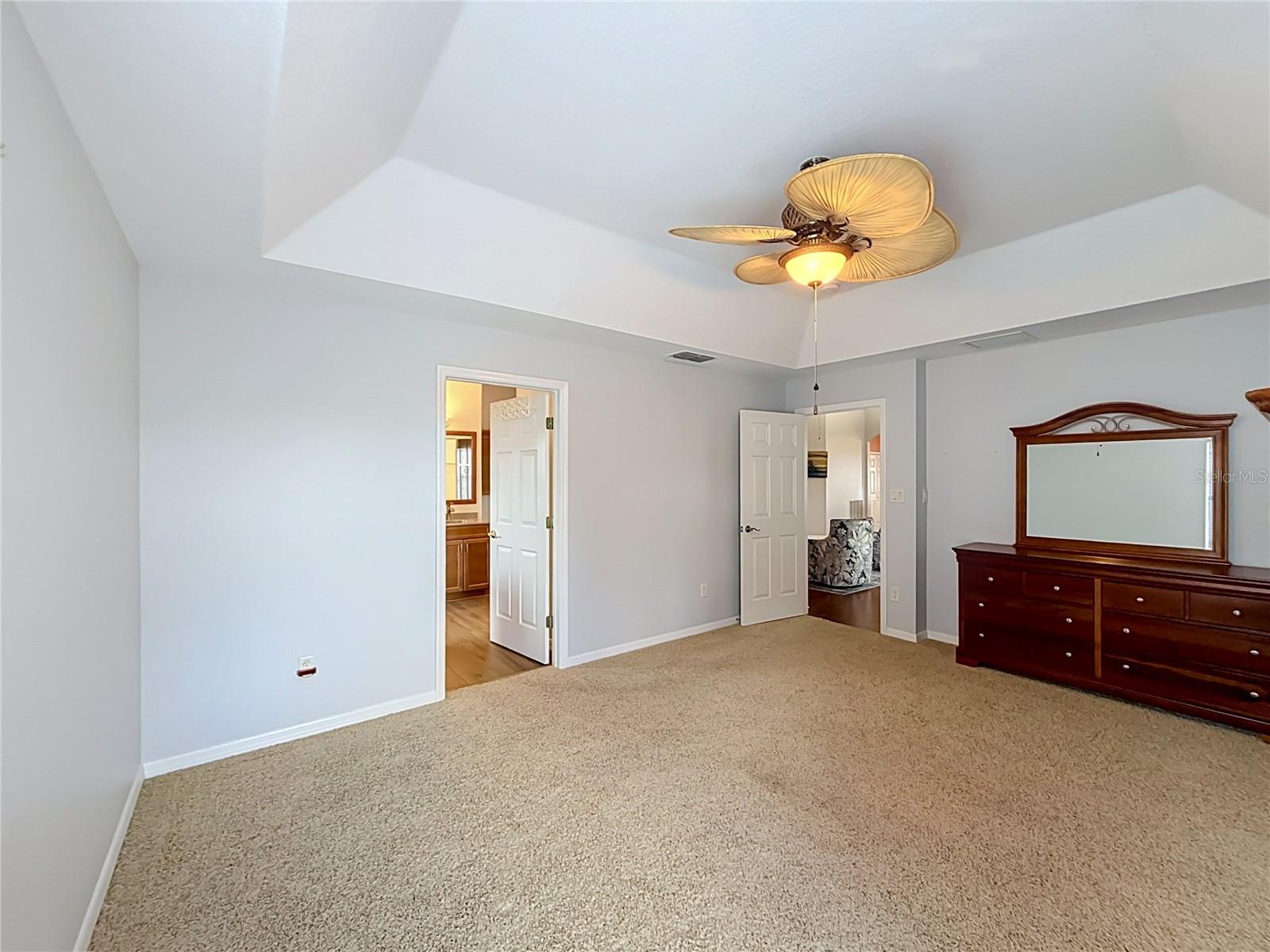 5024 Long Meadow Dr Property Photo 24