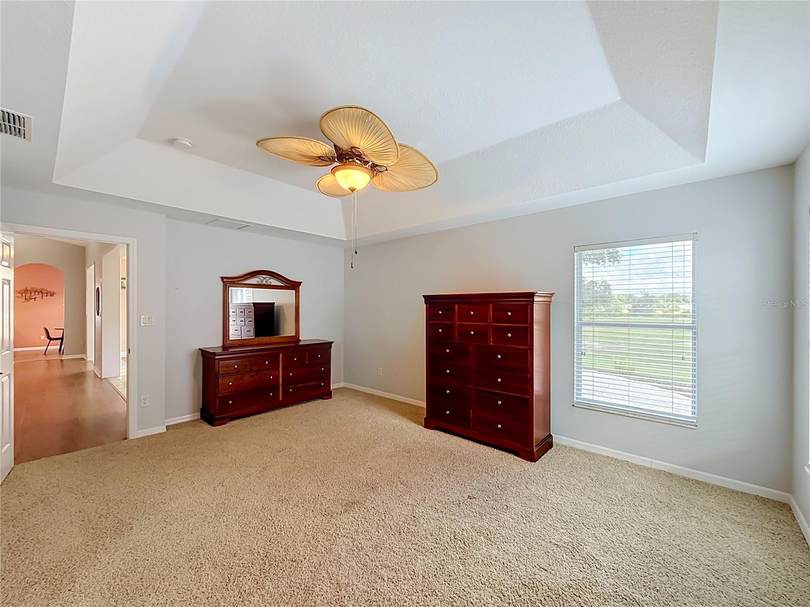 5024 Long Meadow Dr Property Photo 25