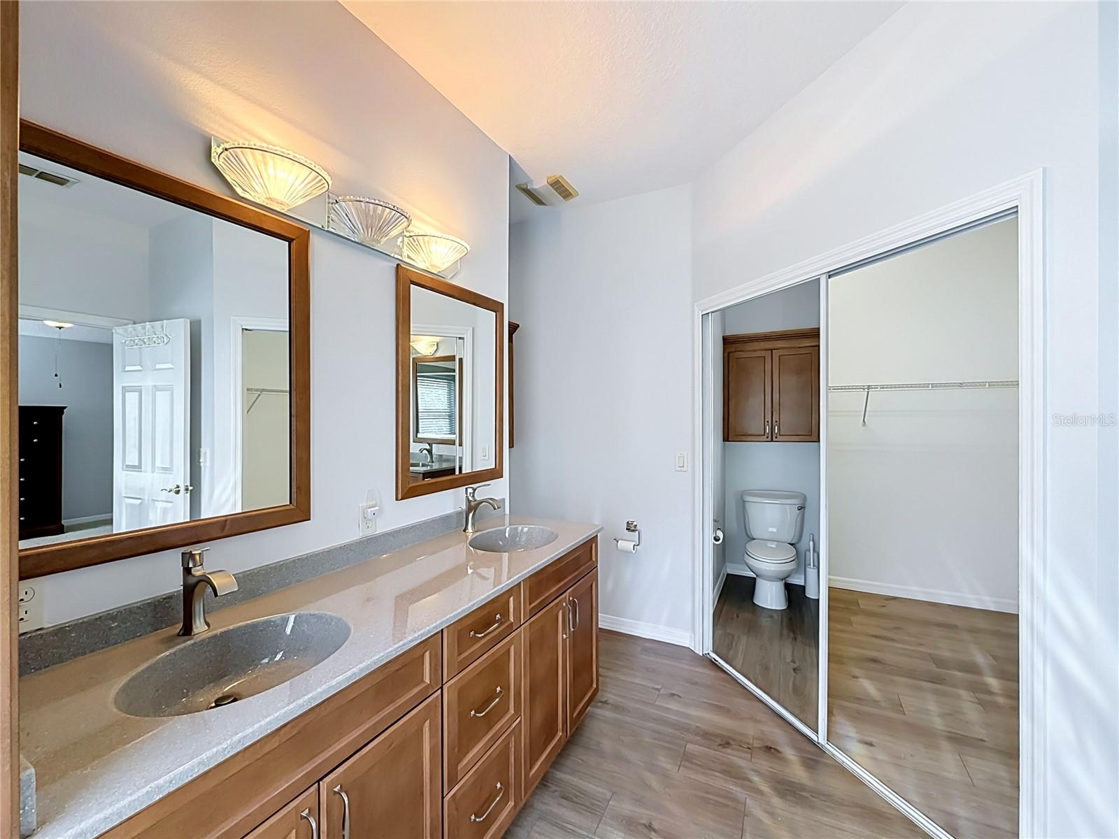 5024 Long Meadow Dr Property Photo 26