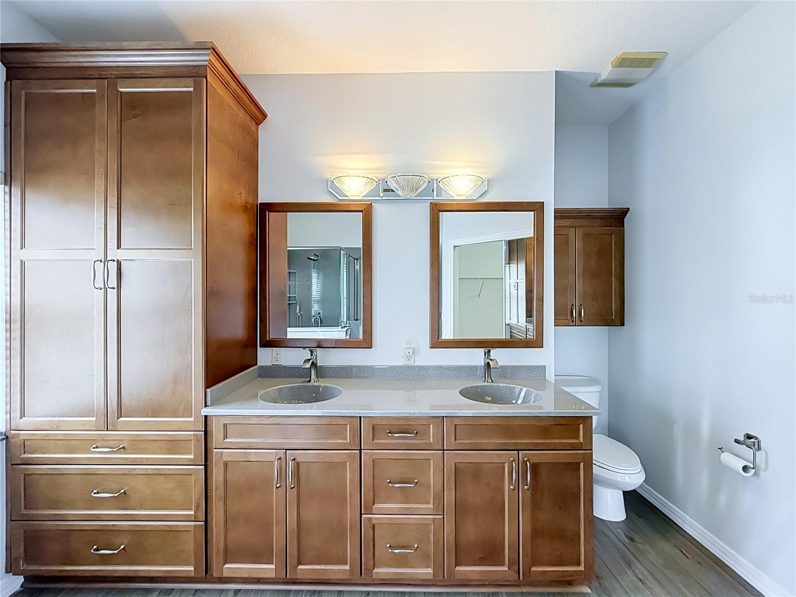 5024 Long Meadow Dr Property Photo 27