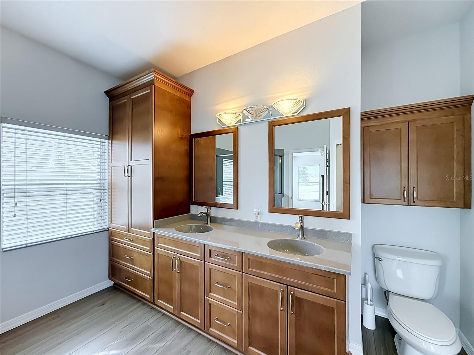 5024 Long Meadow Dr Property Photo 28