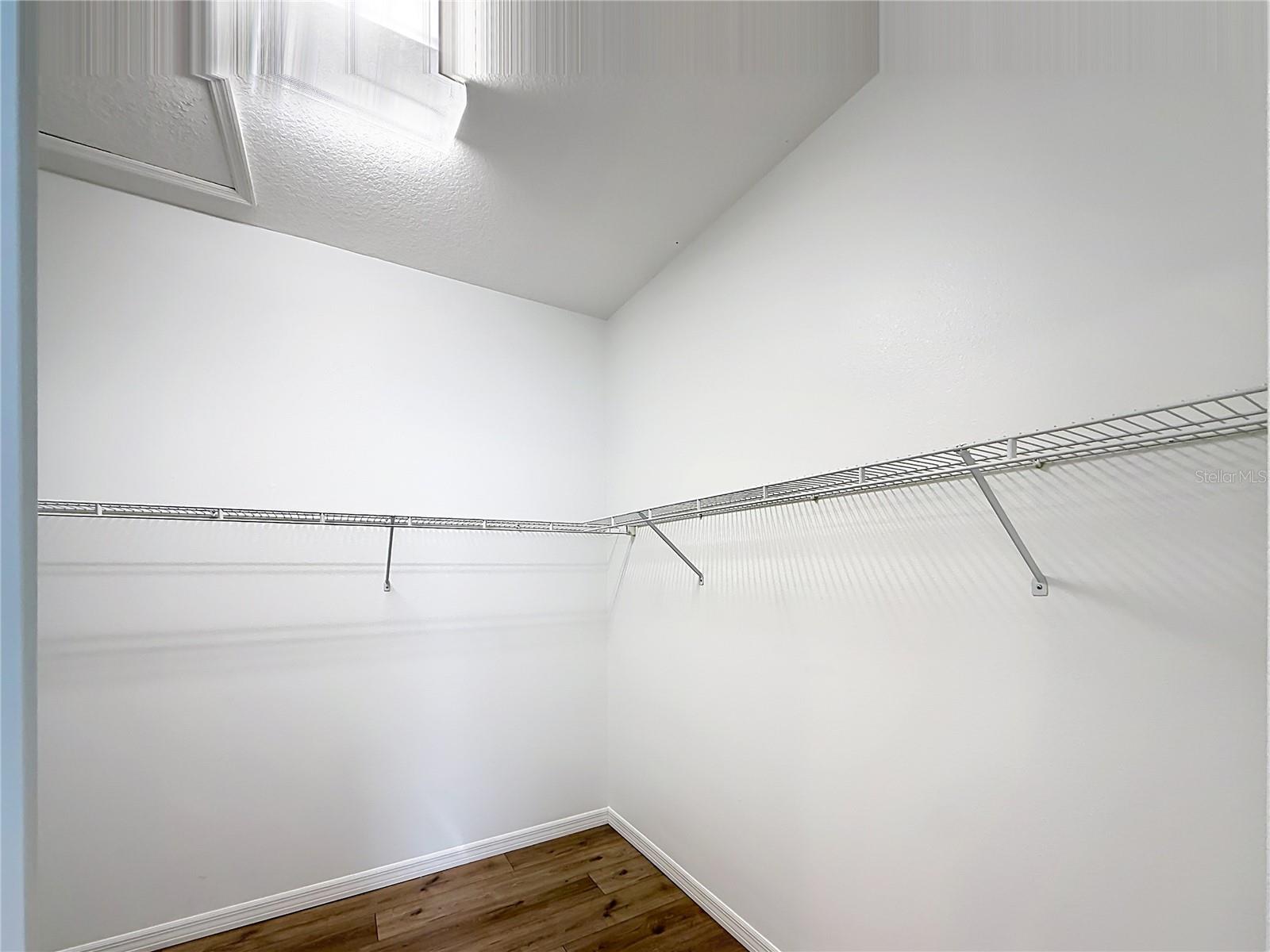 5024 Long Meadow Dr Property Photo 30