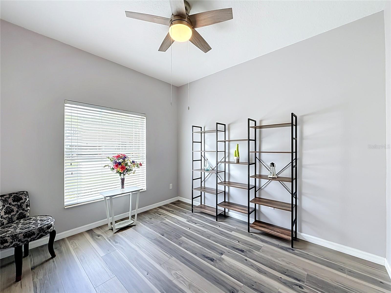 5024 Long Meadow Dr Property Photo 31