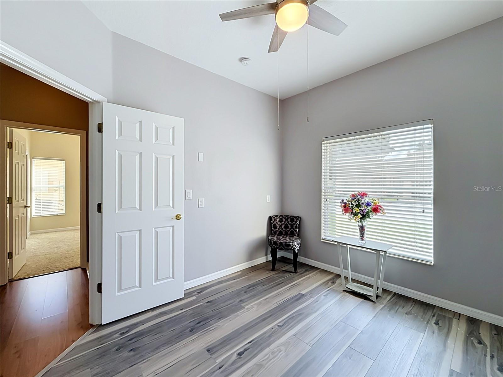 5024 Long Meadow Dr Property Photo 32