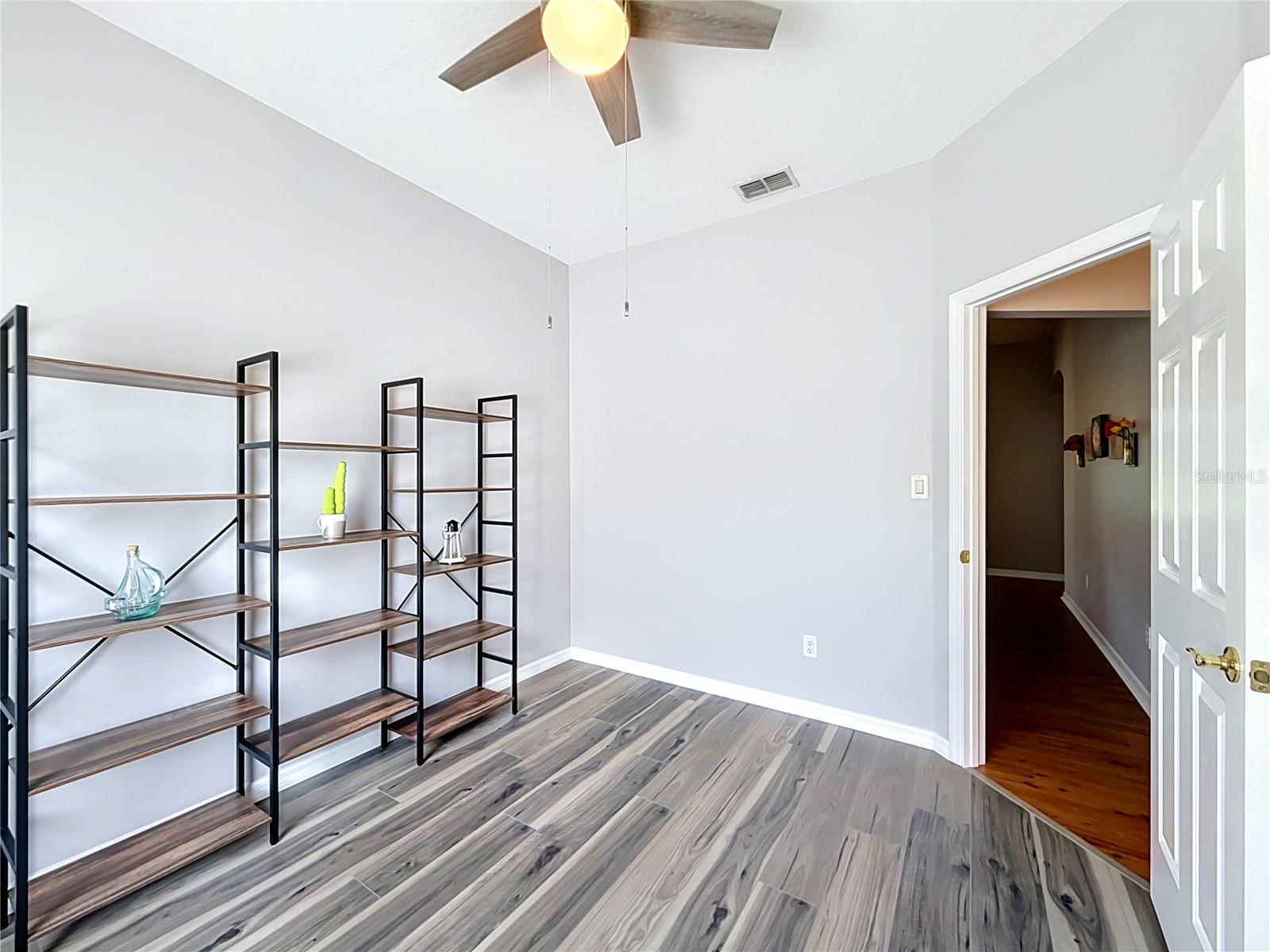 5024 Long Meadow Dr Property Photo 33