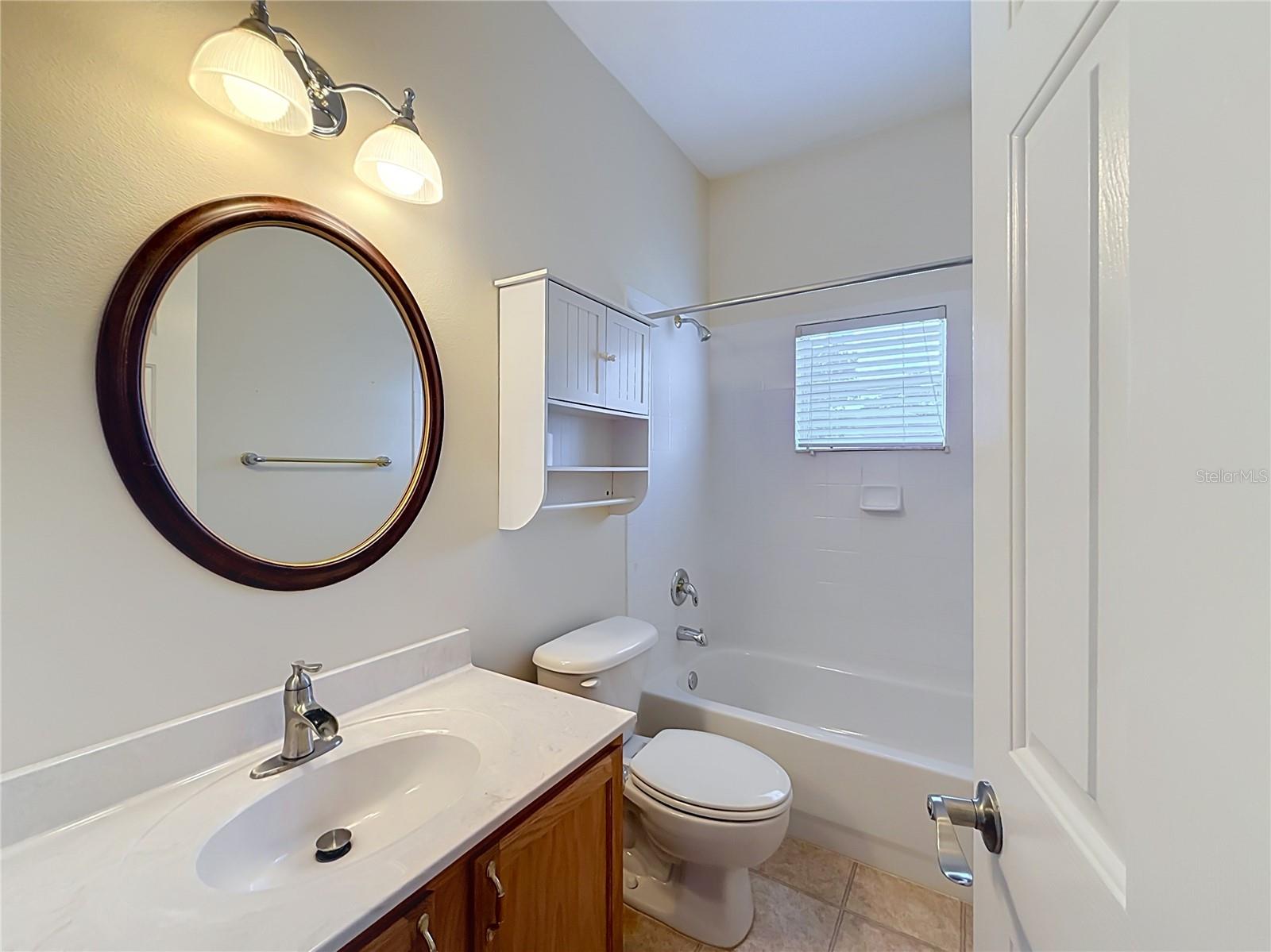 5024 Long Meadow Dr Property Photo 34