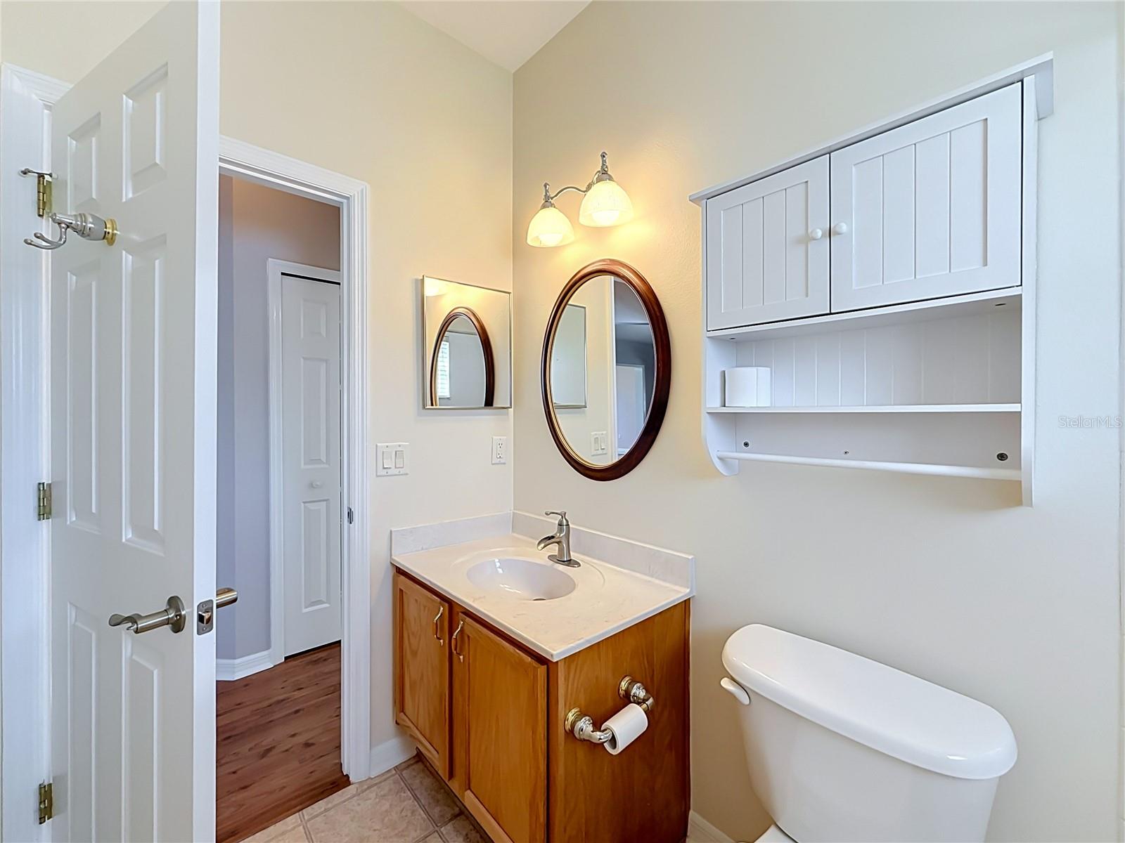 5024 Long Meadow Dr Property Photo 35