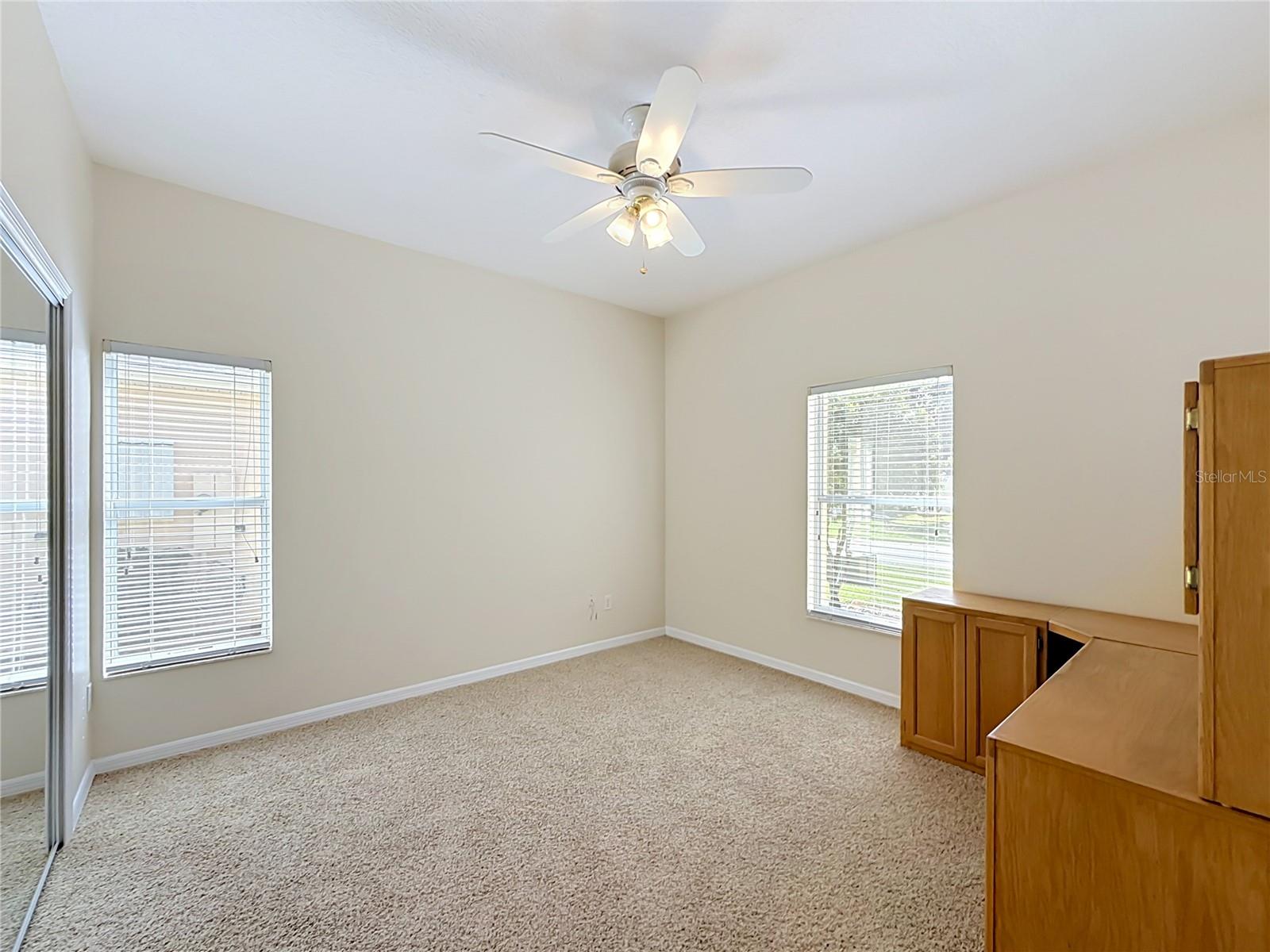 5024 Long Meadow Dr Property Photo 36