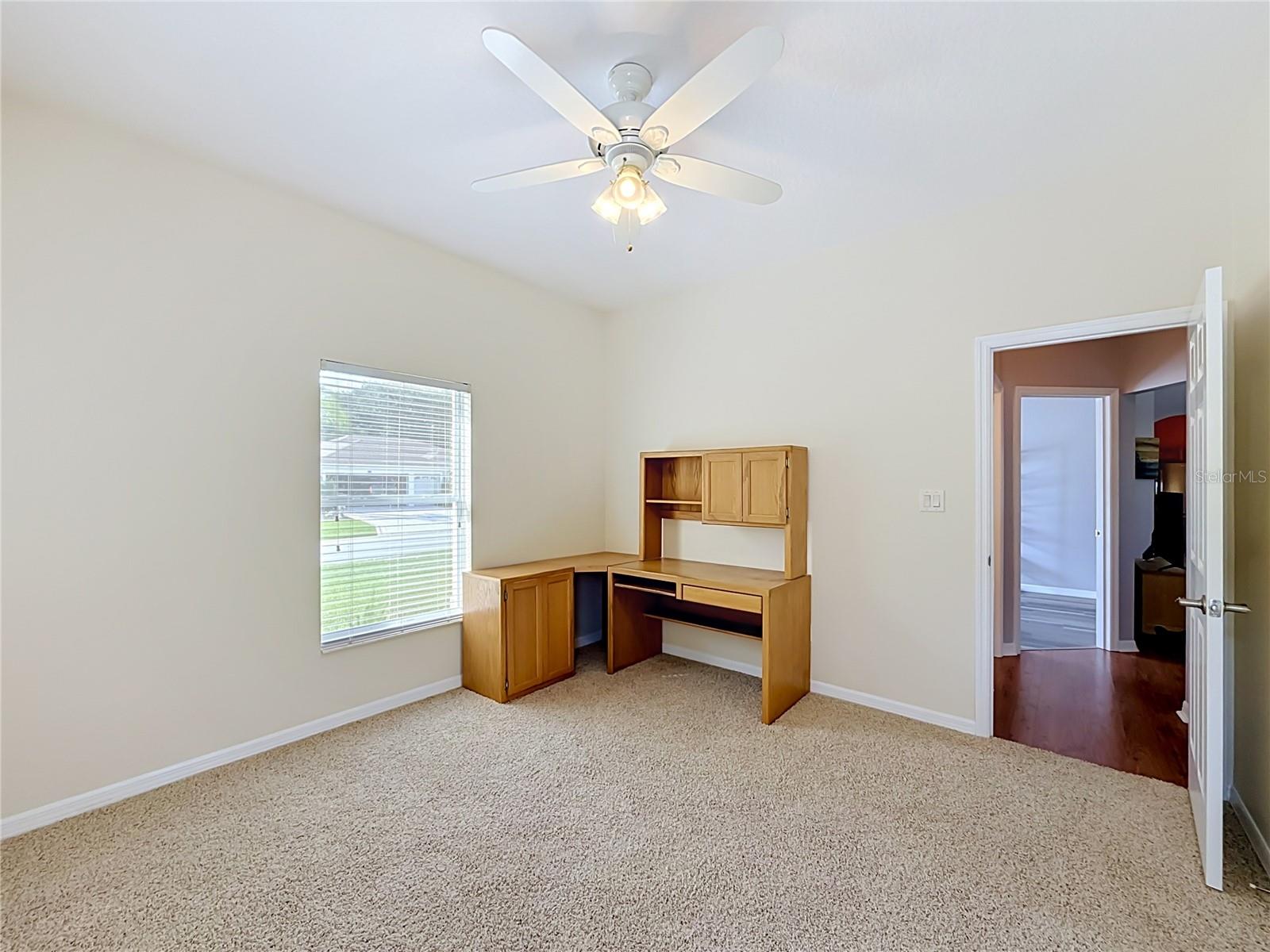 5024 Long Meadow Dr Property Photo 37