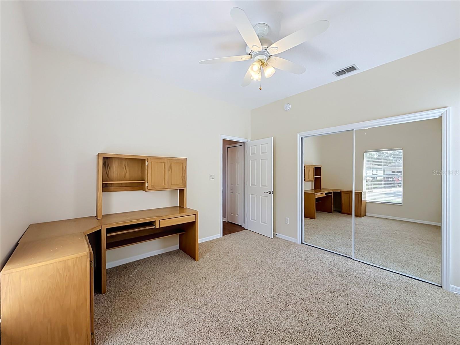 5024 Long Meadow Dr Property Photo 38