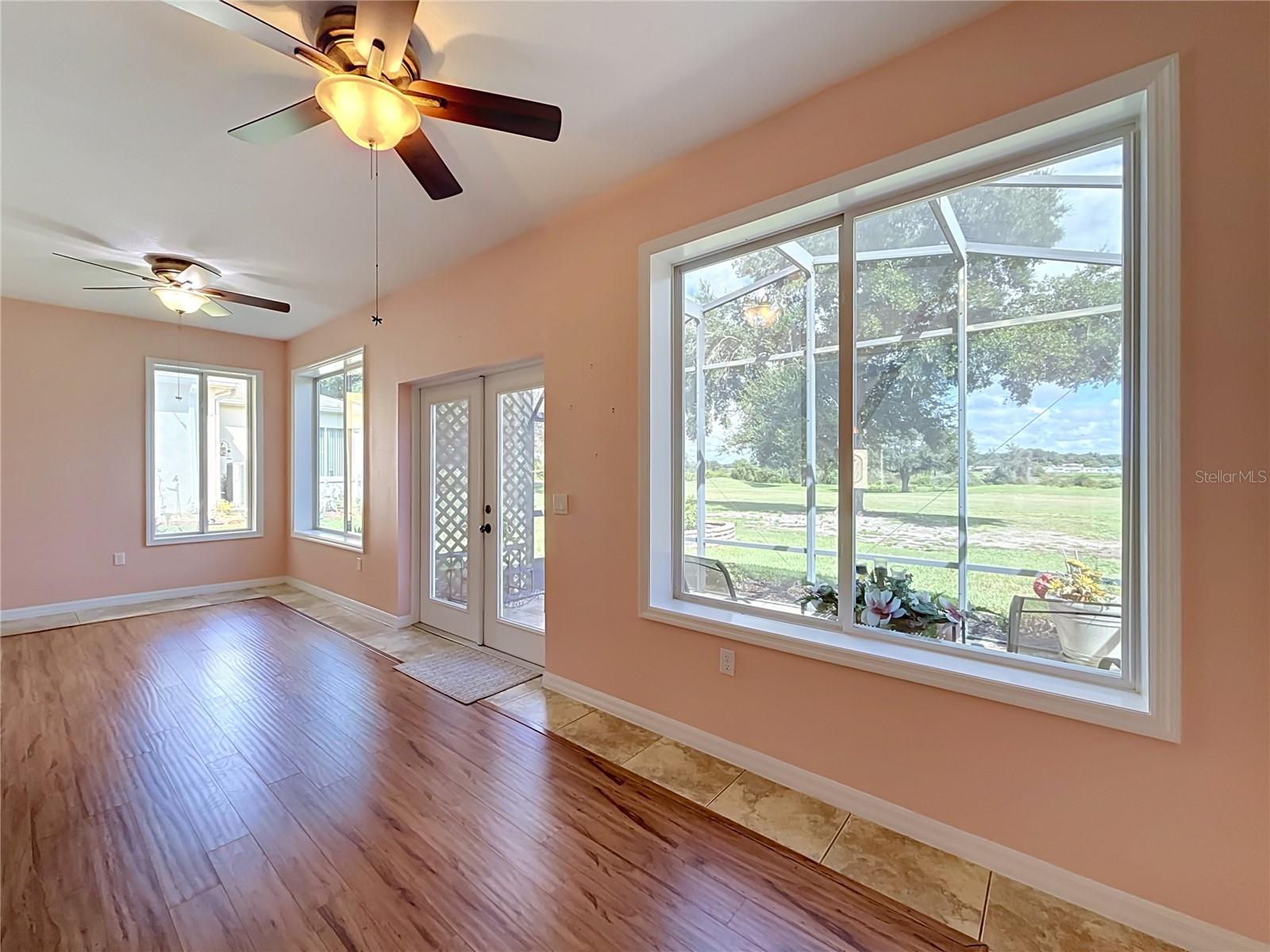 5024 Long Meadow Dr Property Photo 39