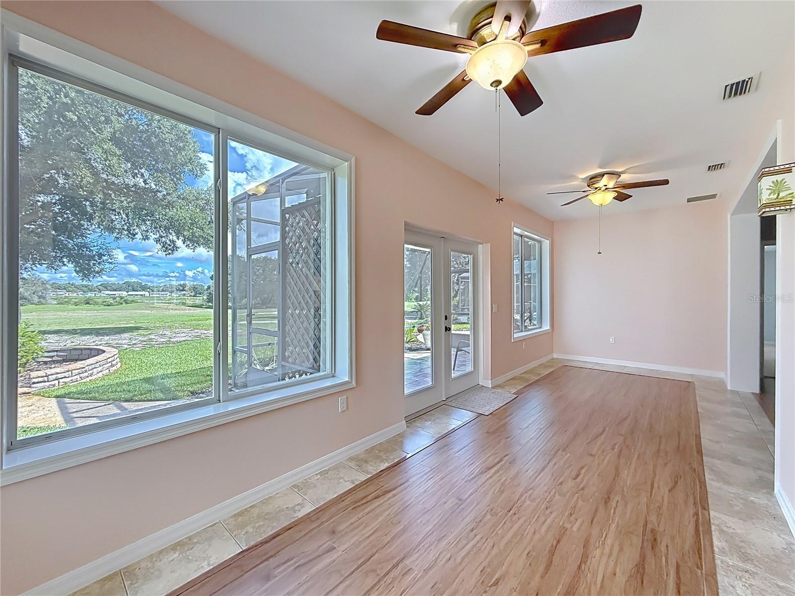 5024 Long Meadow Dr Property Photo 40
