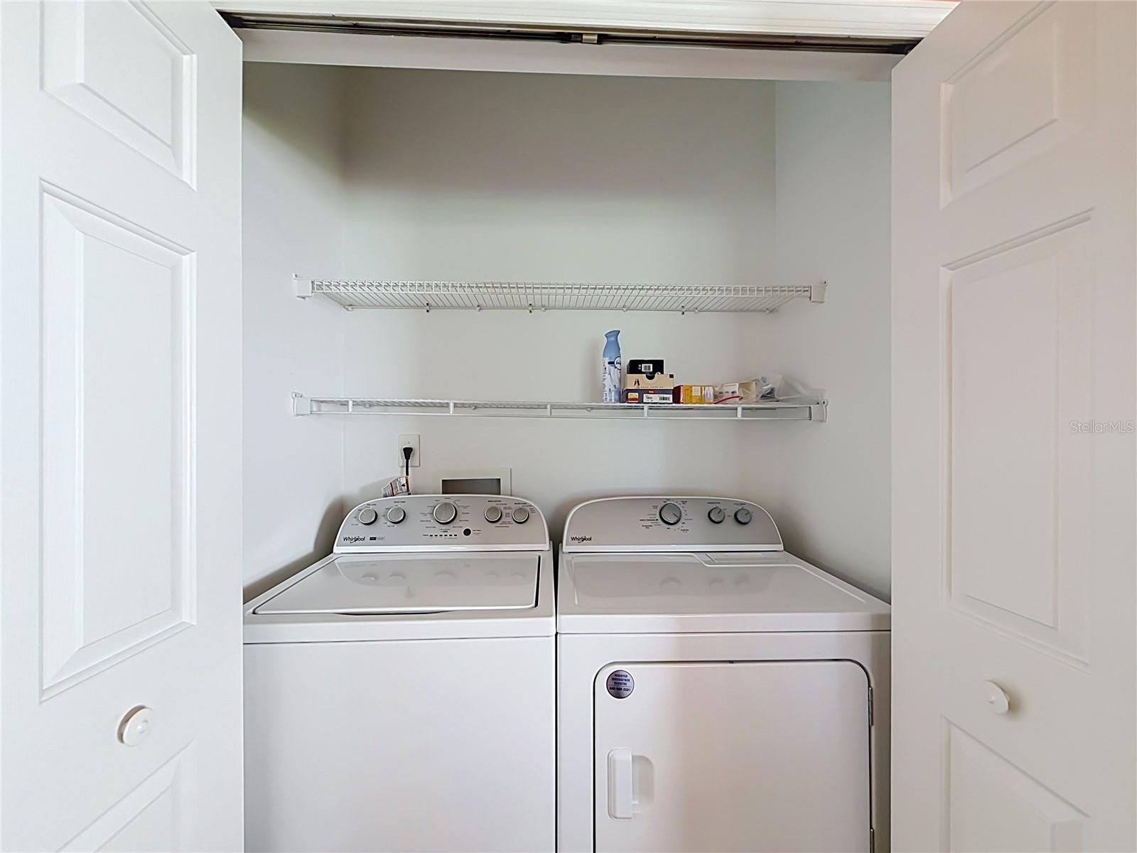 5024 Long Meadow Dr Property Photo 41