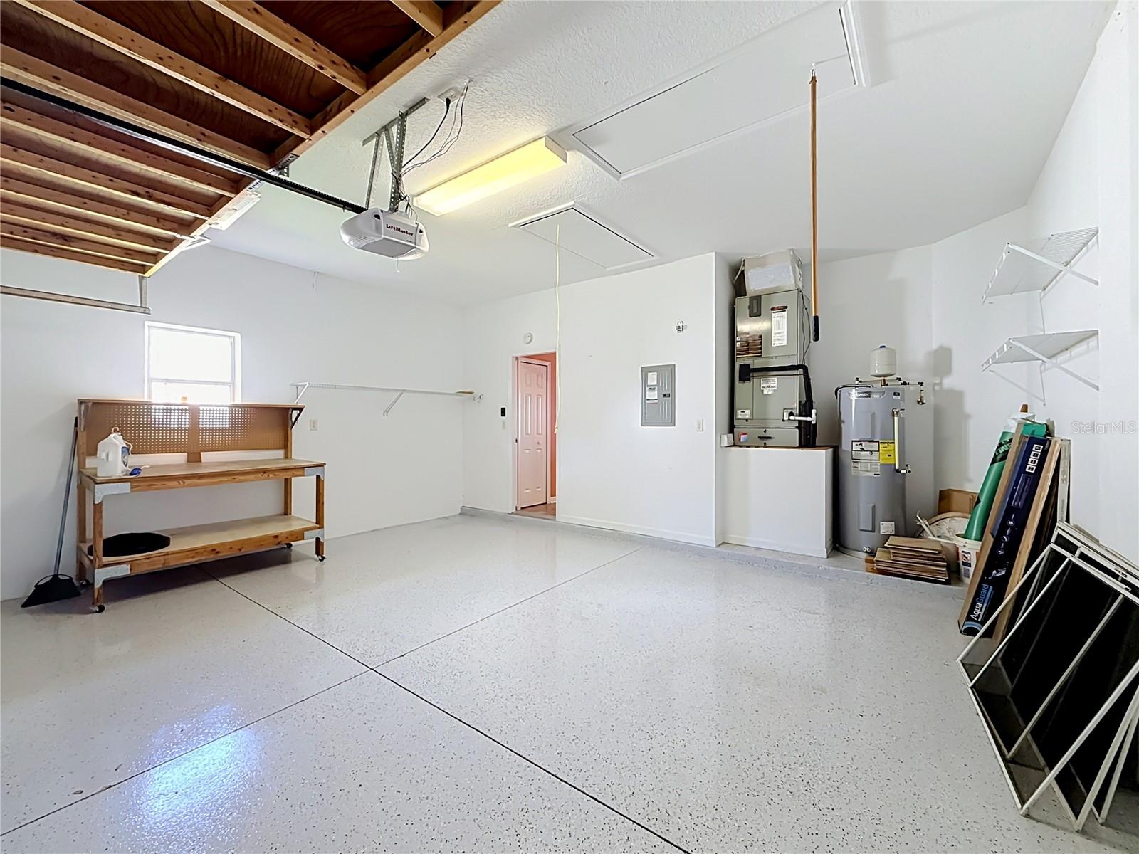 5024 Long Meadow Dr Property Photo 43