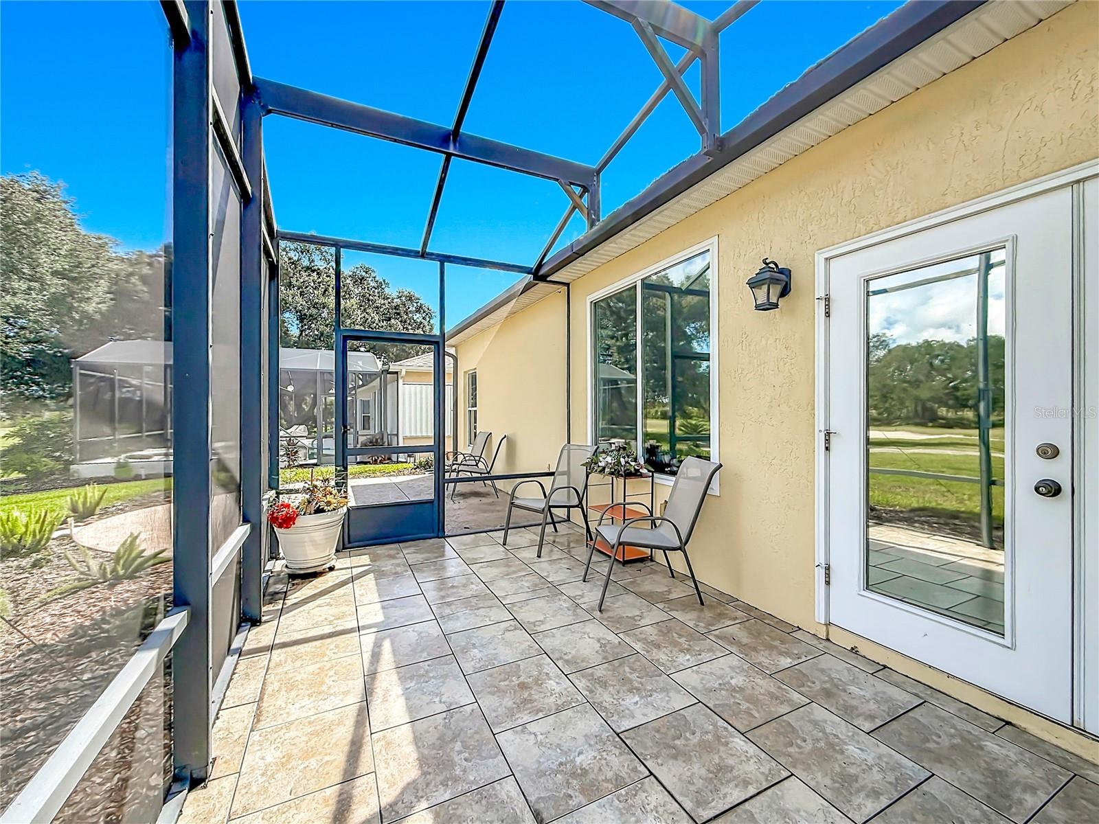5024 Long Meadow Dr Property Photo 45