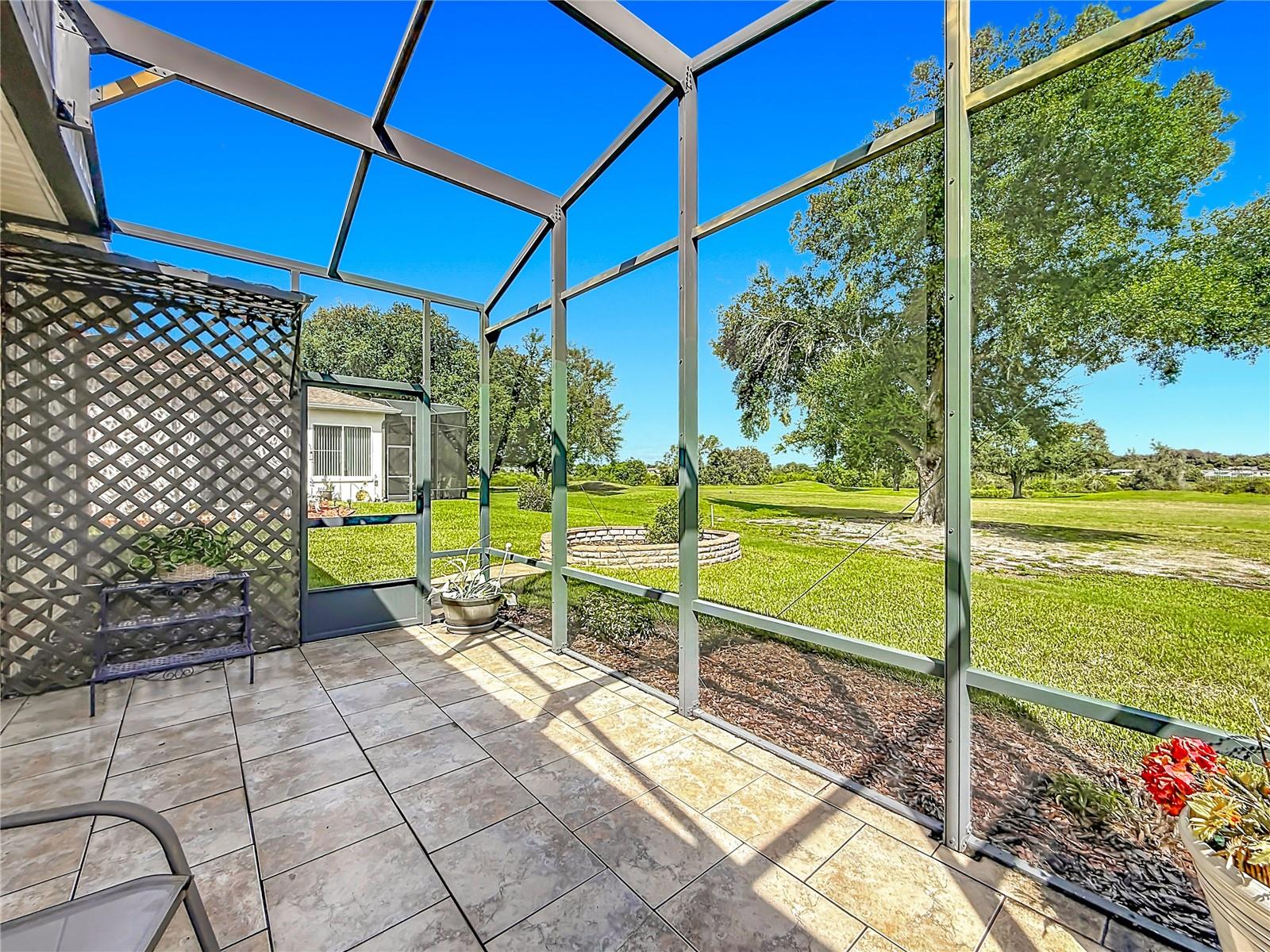 5024 Long Meadow Dr Property Photo 47