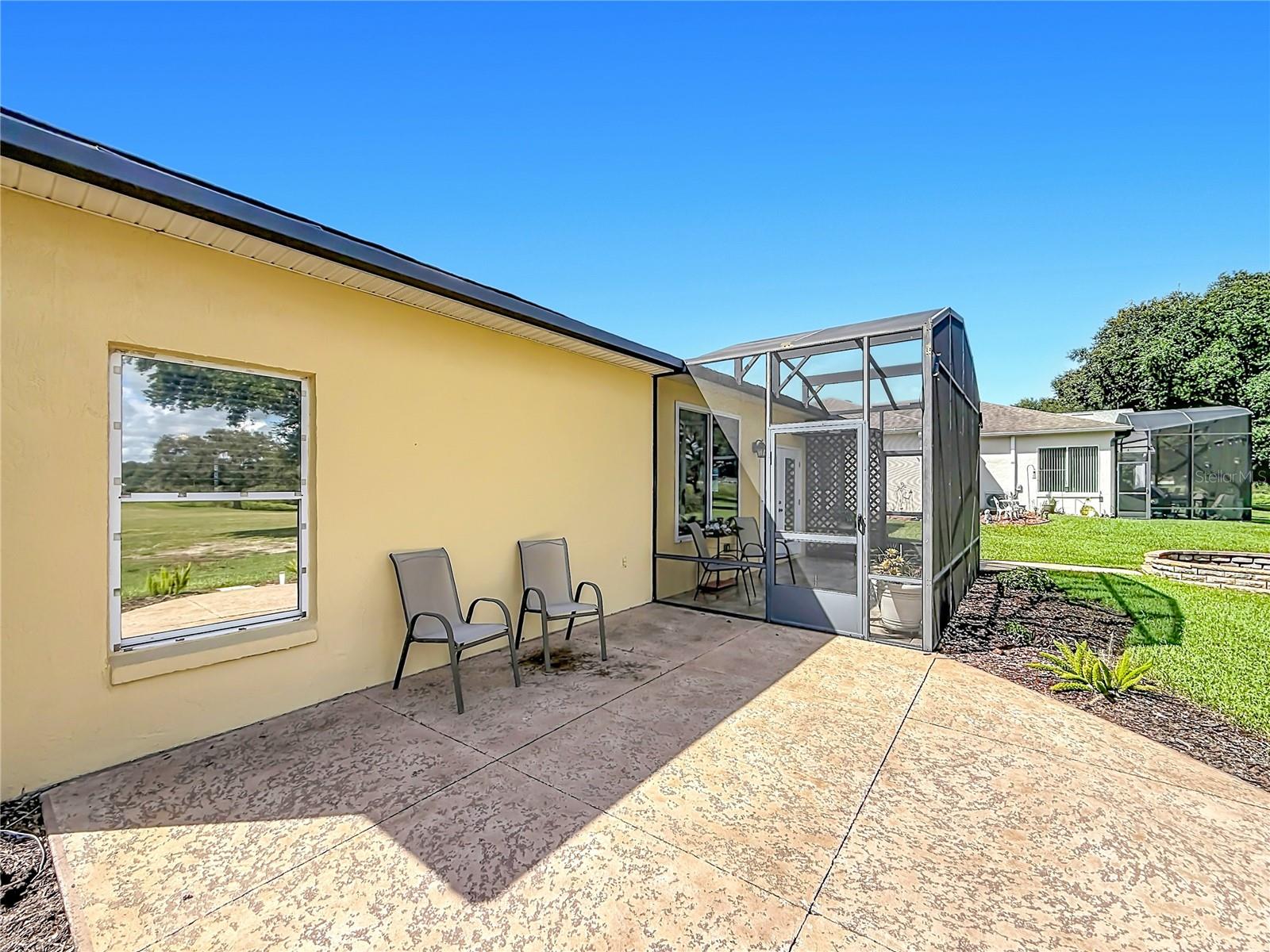 5024 Long Meadow Dr Property Photo 49