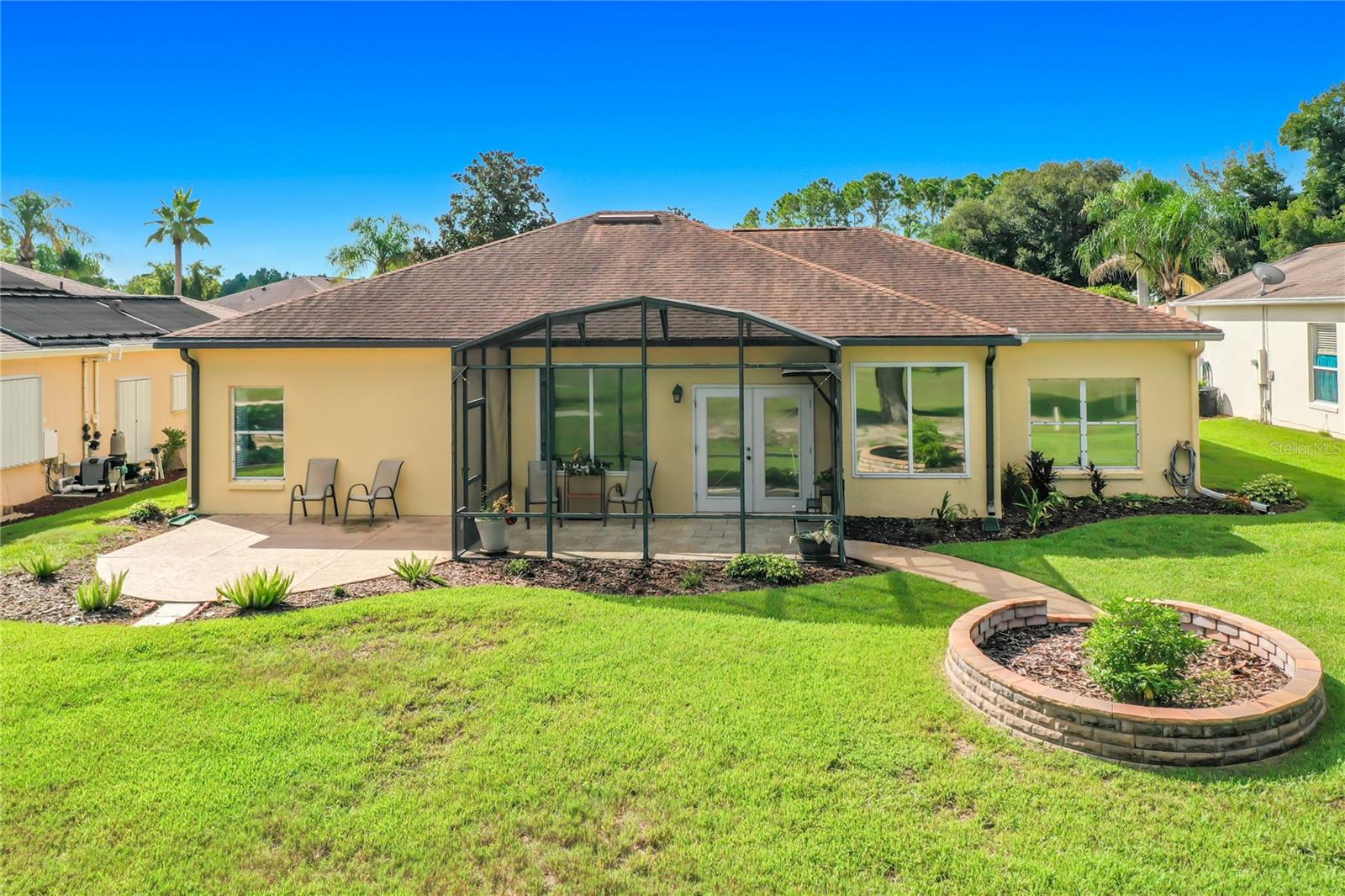 5024 Long Meadow Dr Property Photo 50