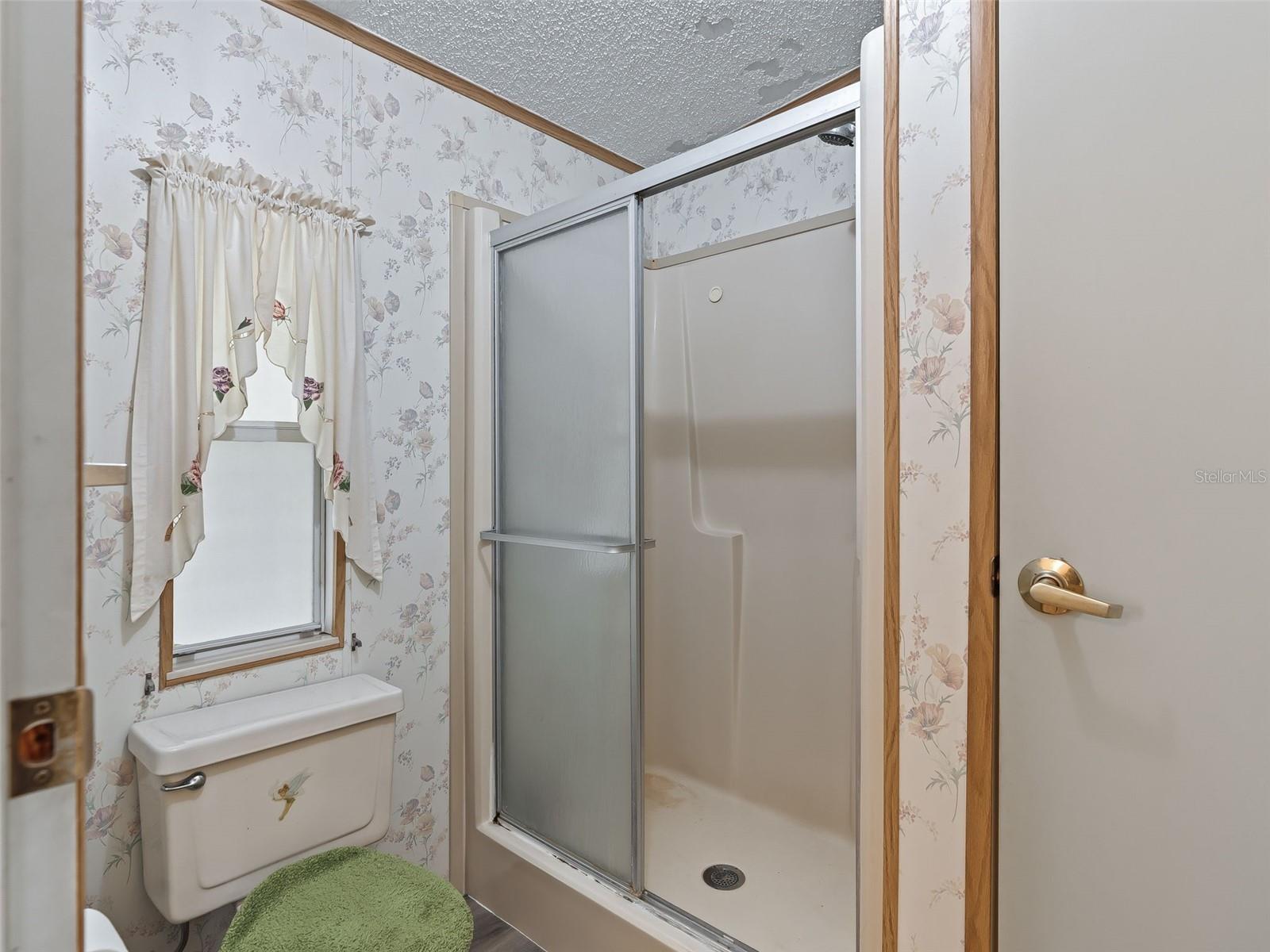 12655 Se 101st Ct Property Photo 15