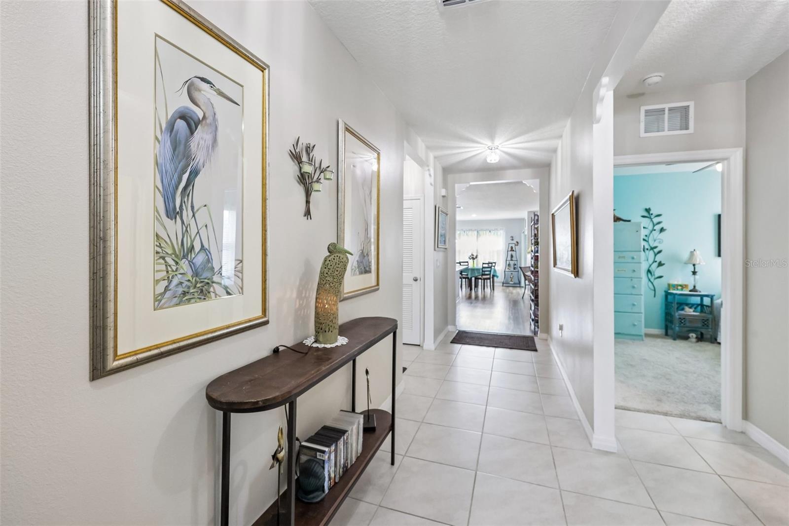 1768 Henin Cir Property Photo 4